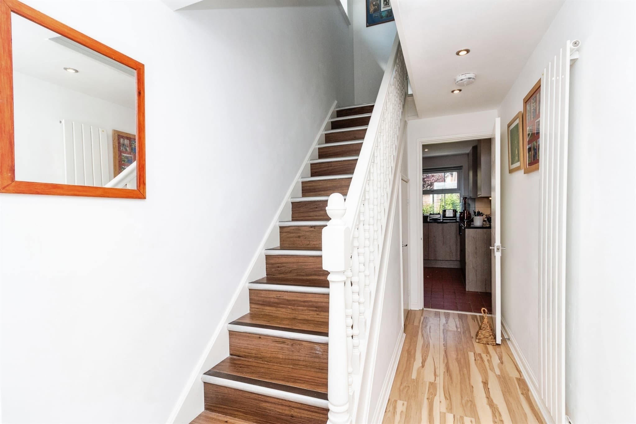 Property at Cole Drive, Stafford