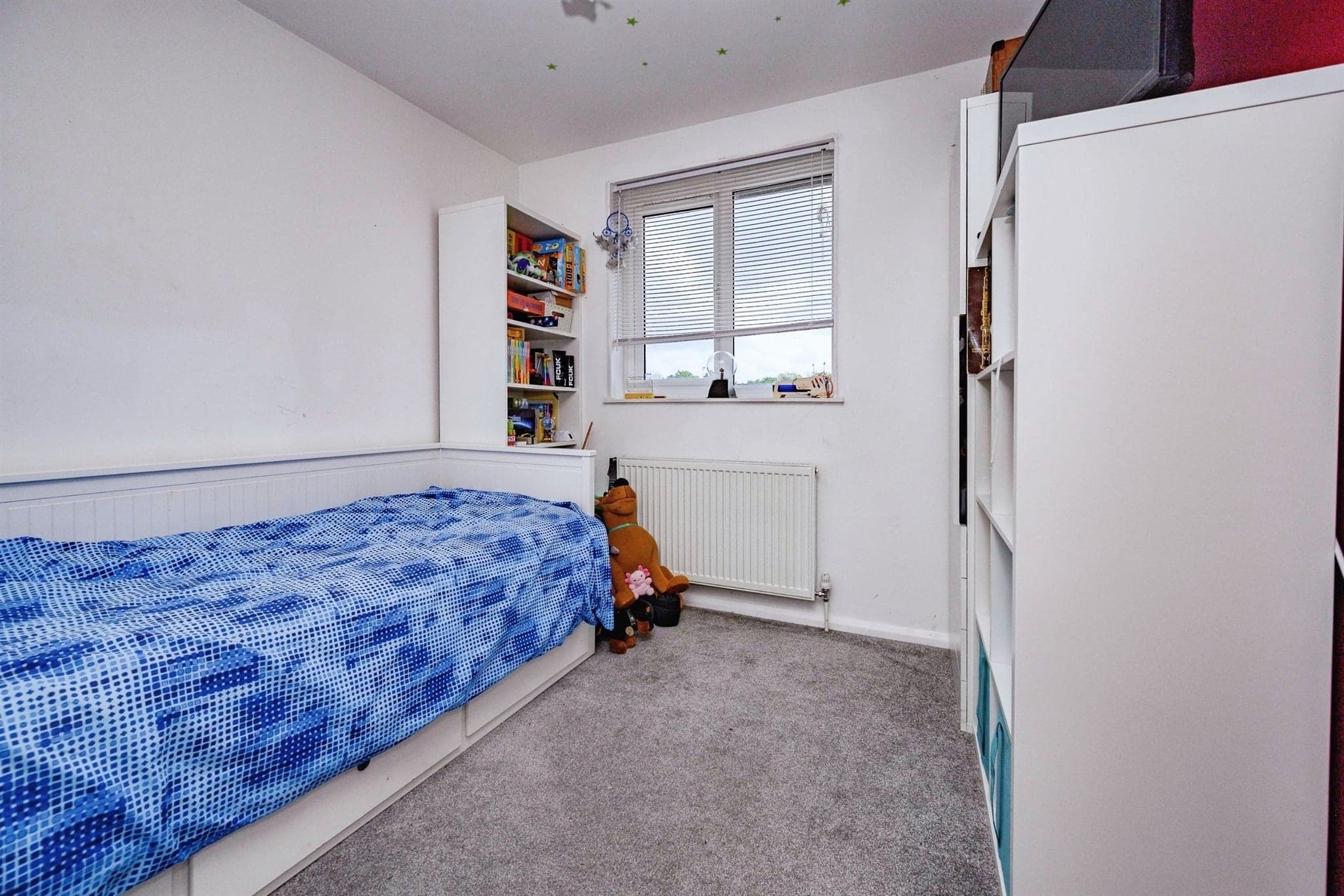 Property at Sheephouse Road, Hemel Hempstead