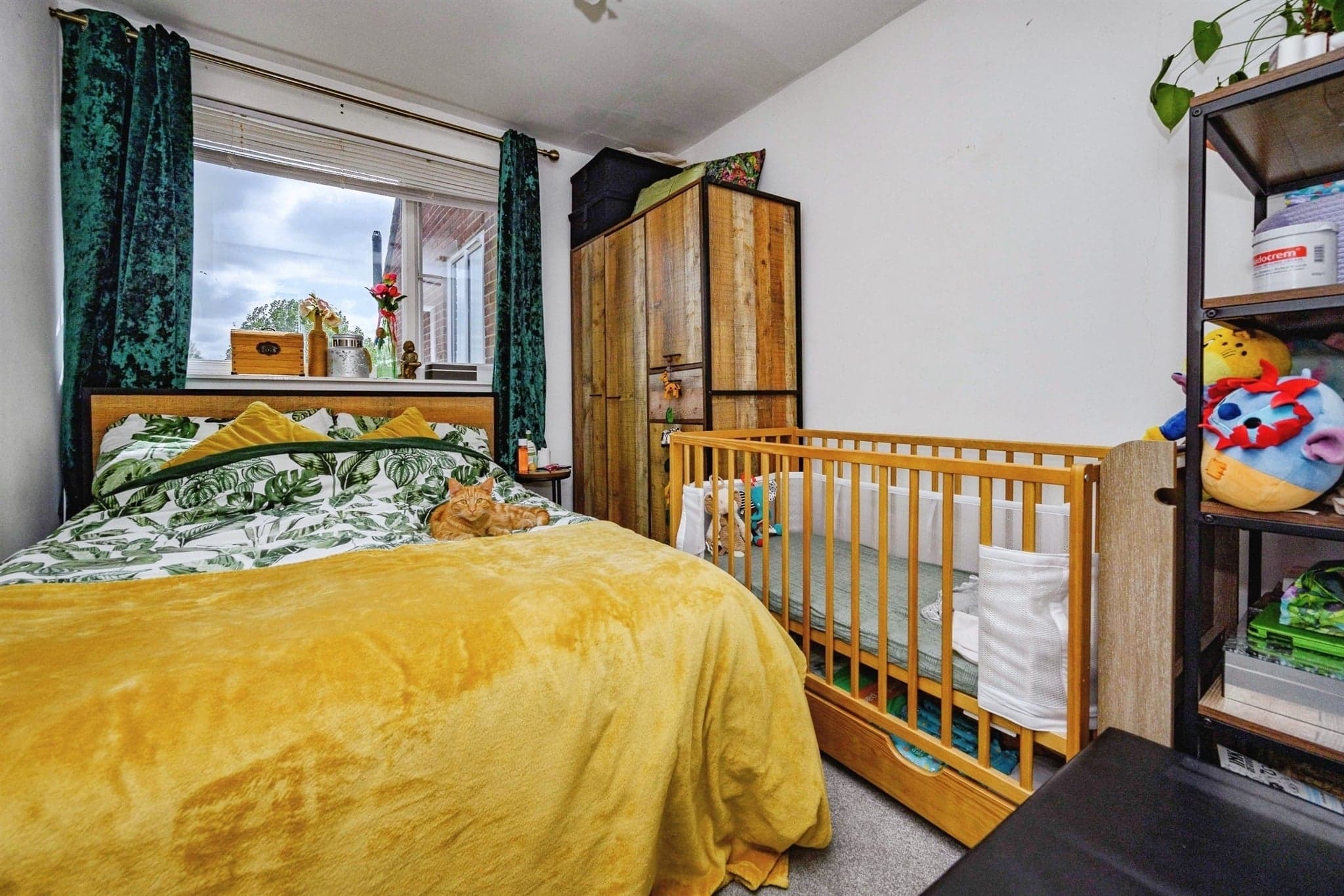 Property at Sheephouse Road, Hemel Hempstead