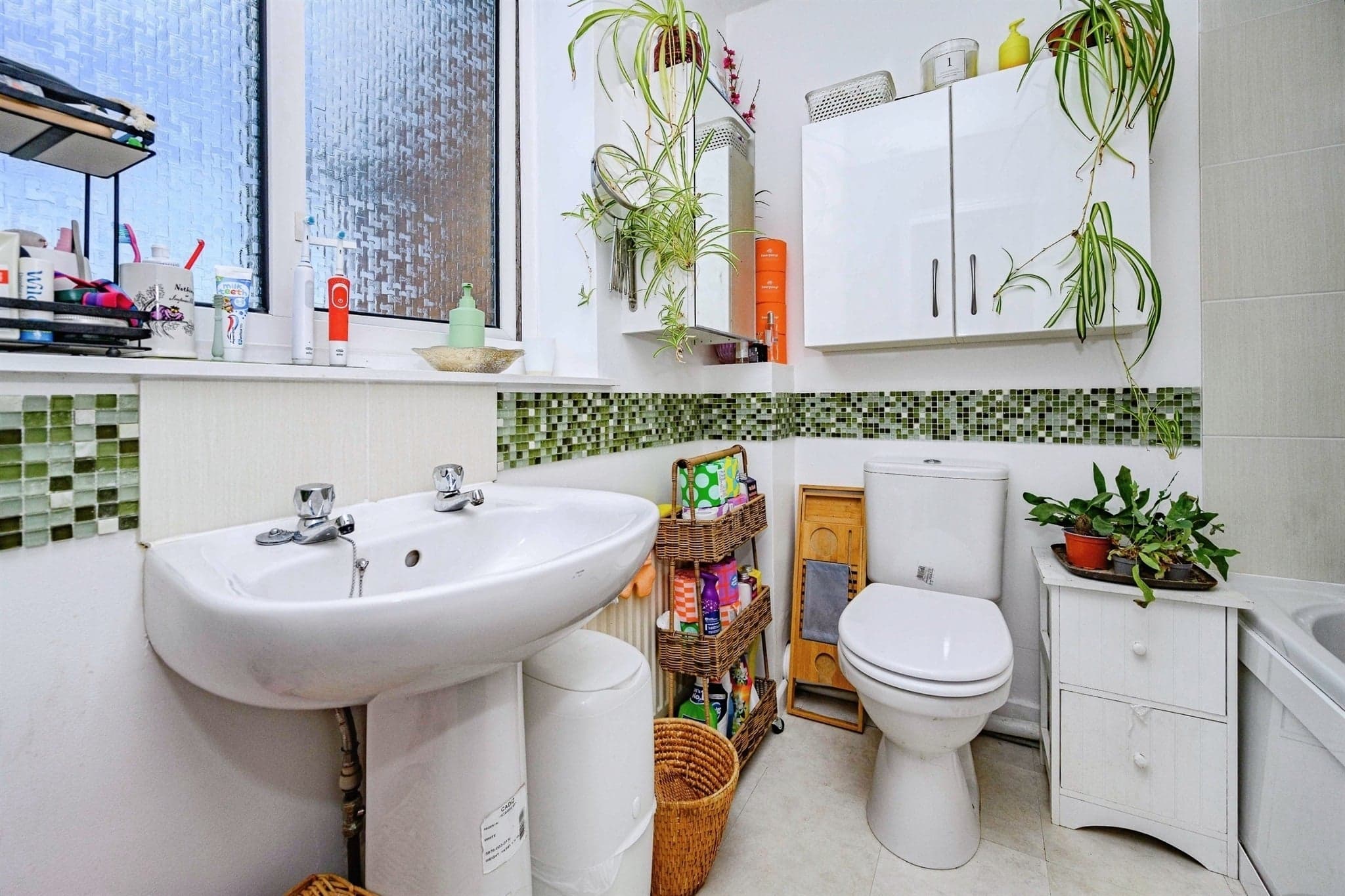 Property at Sheephouse Road, Hemel Hempstead