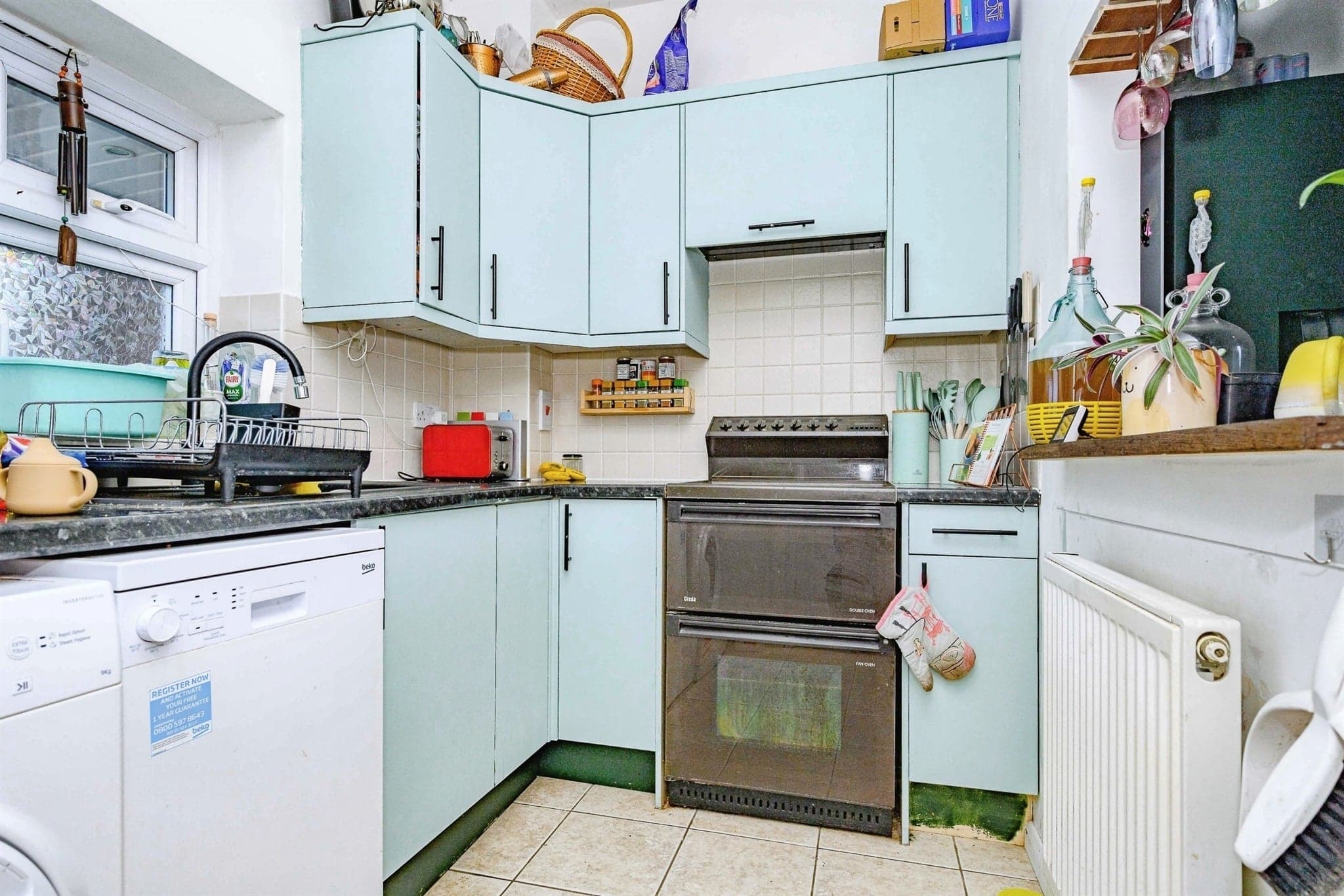 Property at Sheephouse Road, Hemel Hempstead