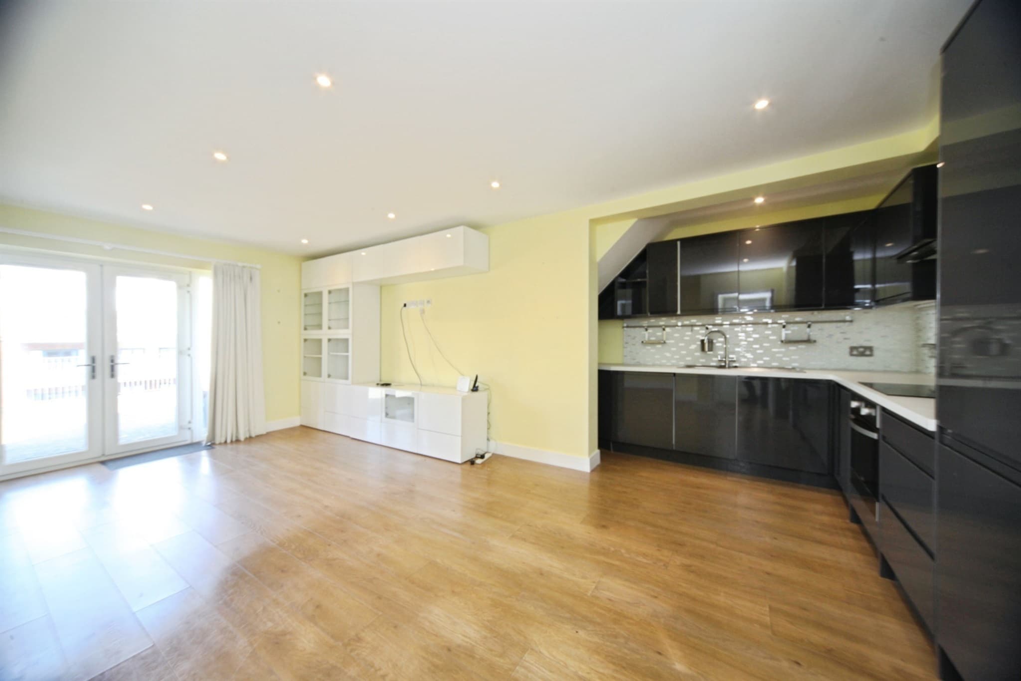 Property at Brook Street, Tring