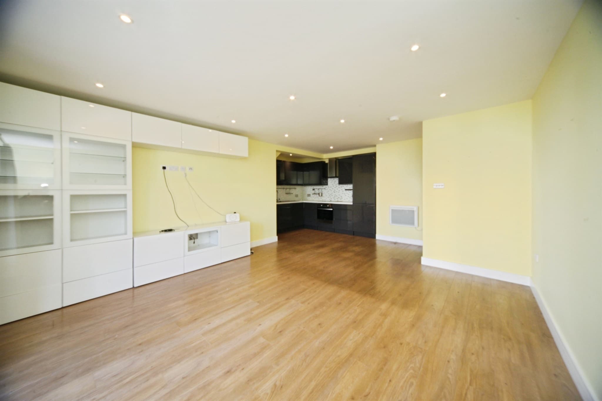 Property at Brook Street, Tring