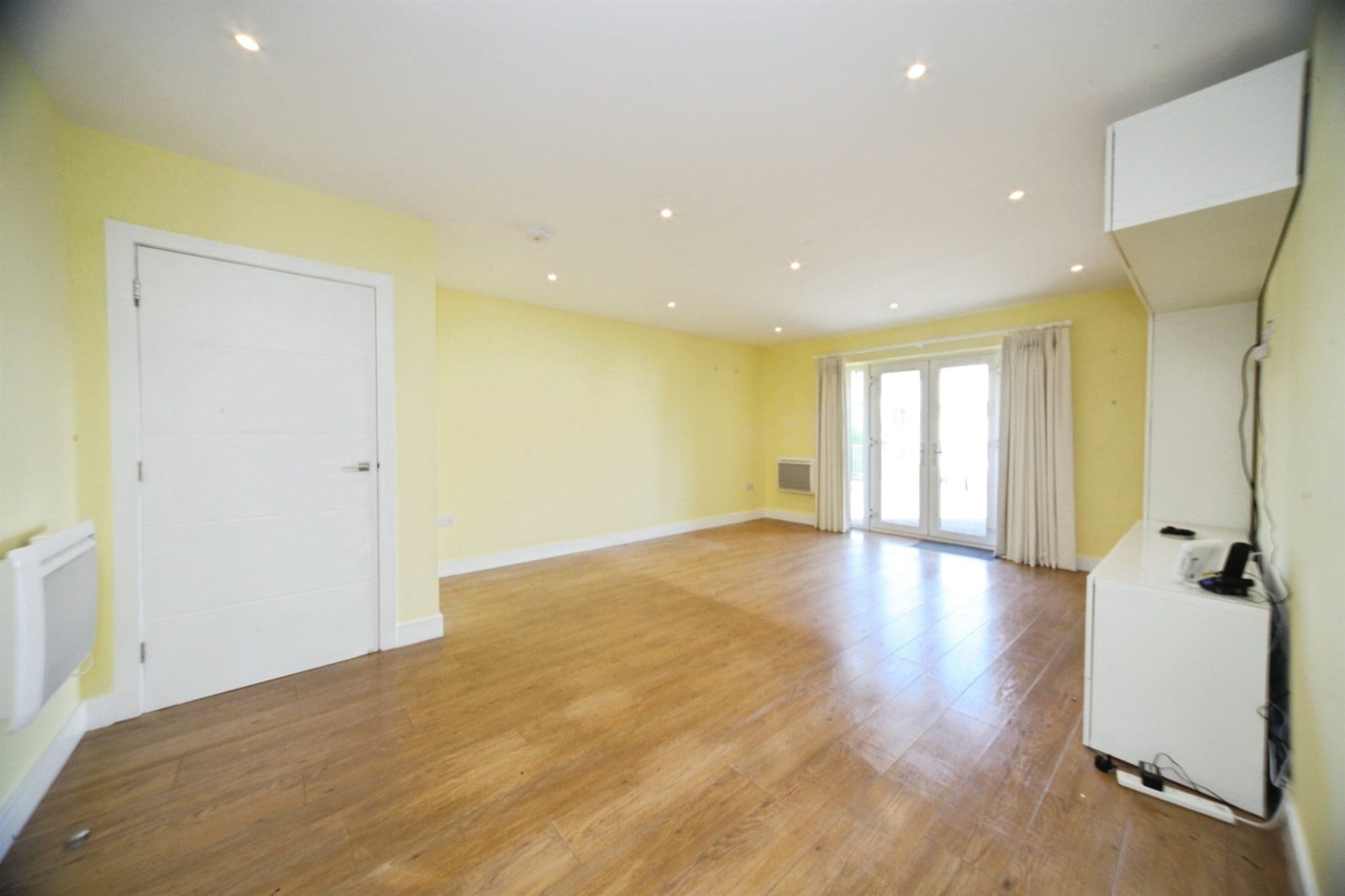Property at Brook Street, Tring