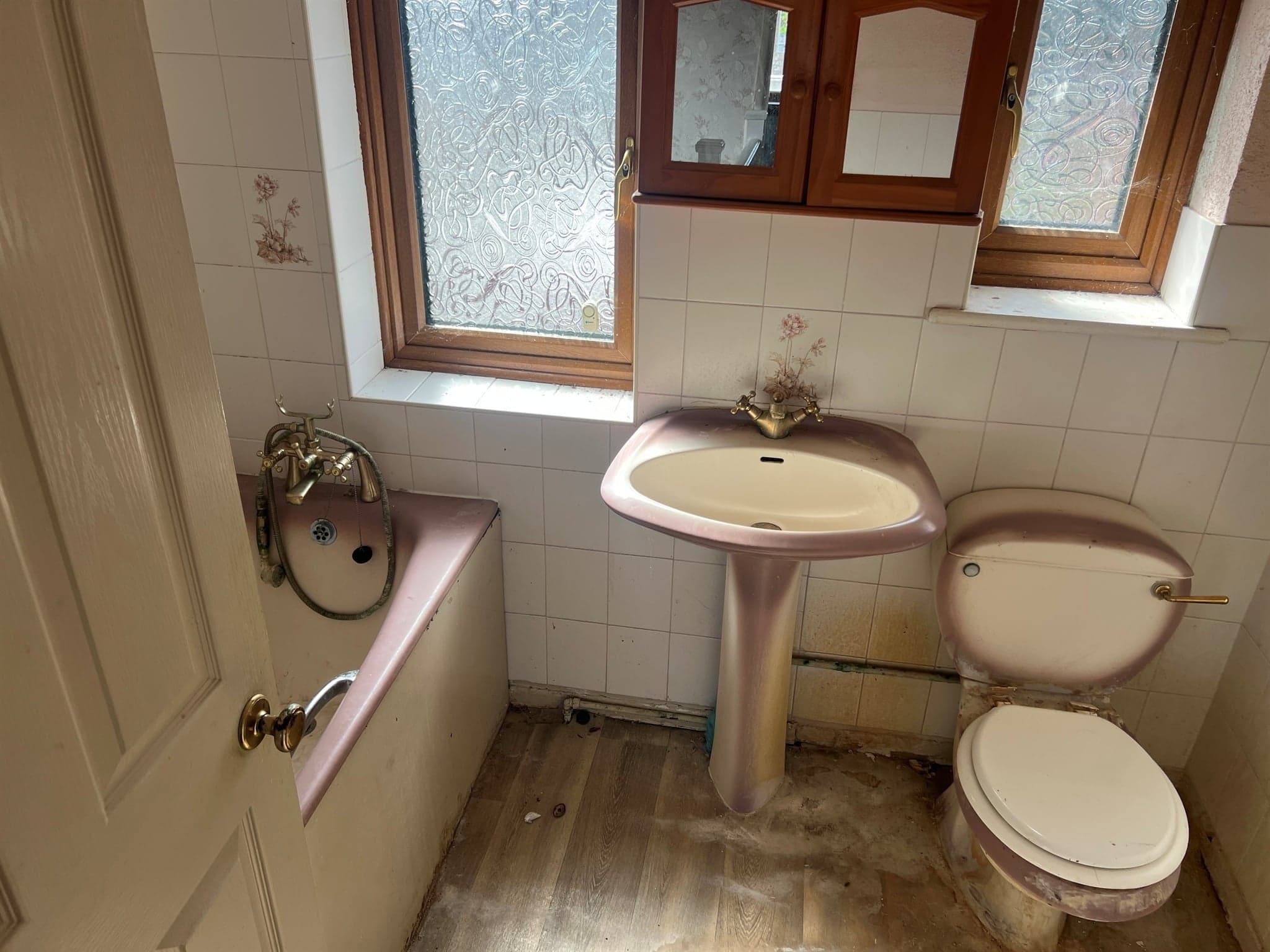 Property at Sandy Crescent, Ashmore Park, Wolverhampton