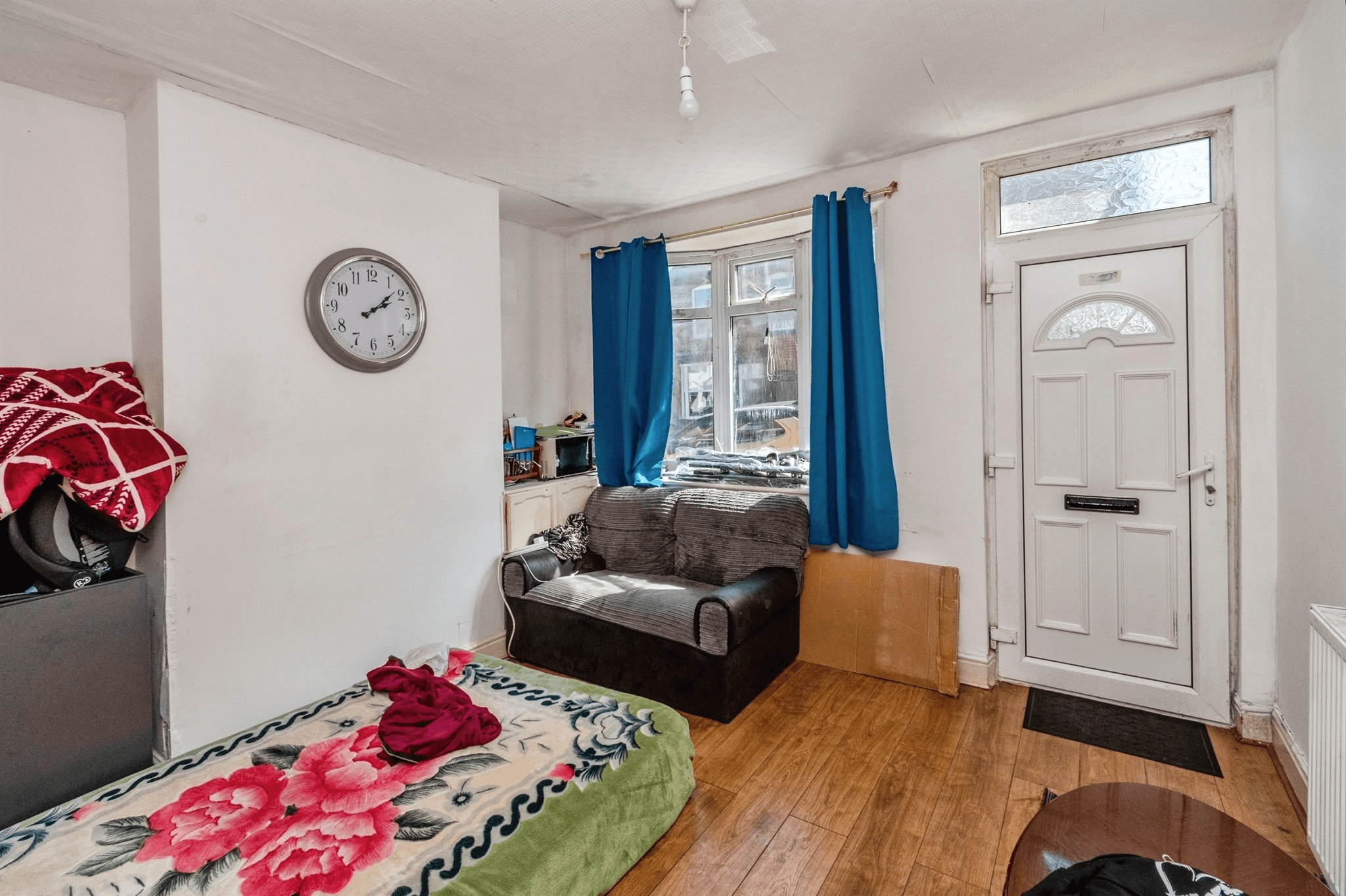 Property at Waverley Road, WEDNESBURY
