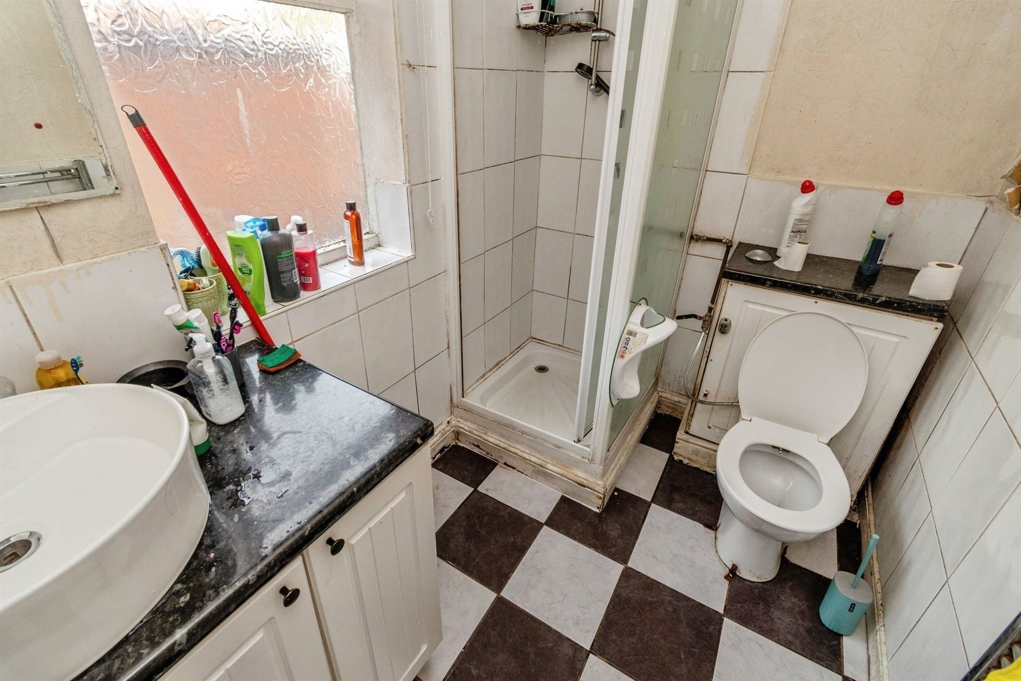 Property at Waverley Road, Wednesbury