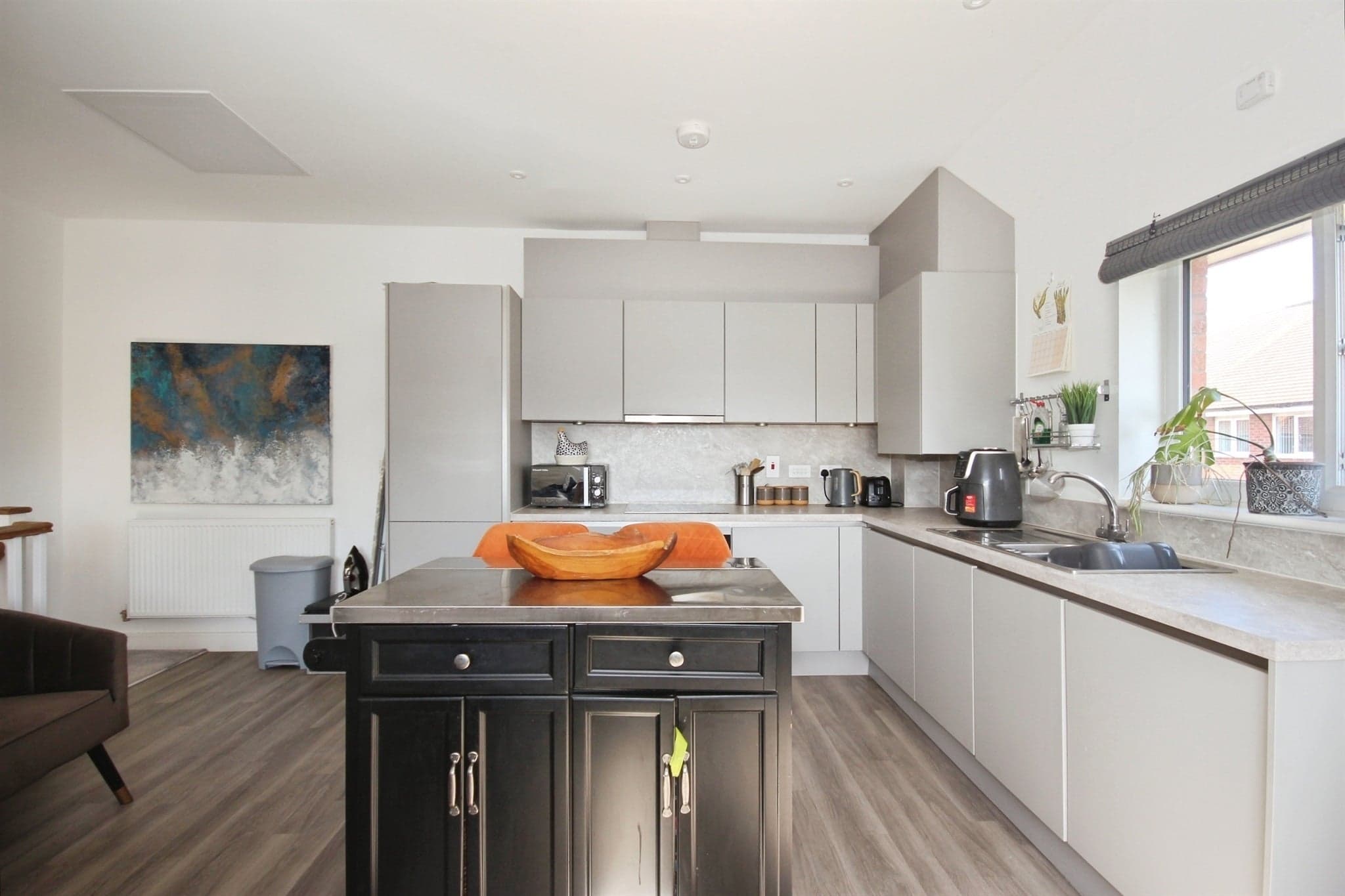 Property at Scarrots Street, Tiddington, Stratford-Upon-Avon