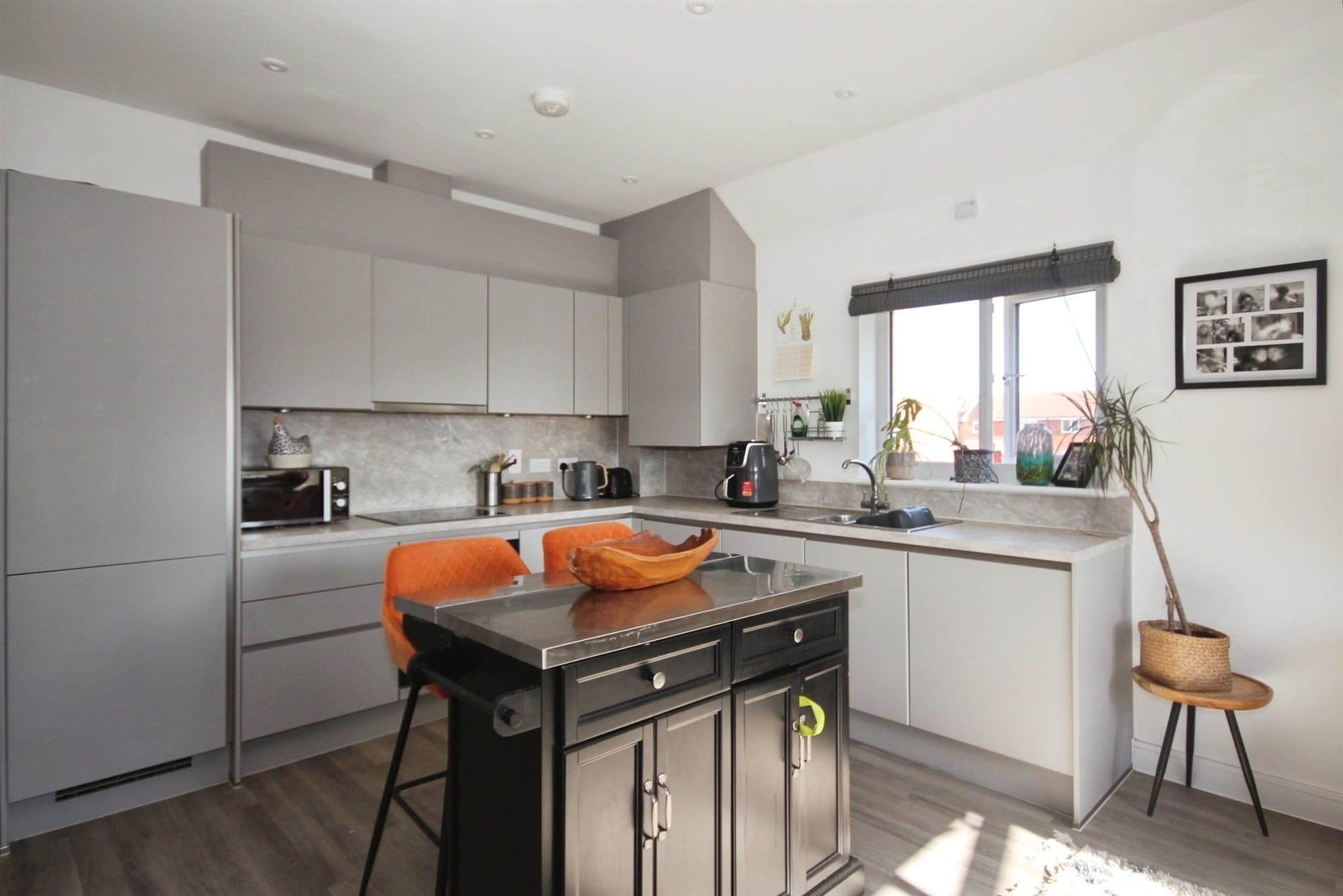 Property at Scarrots Street, Tiddington, Stratford-Upon-Avon