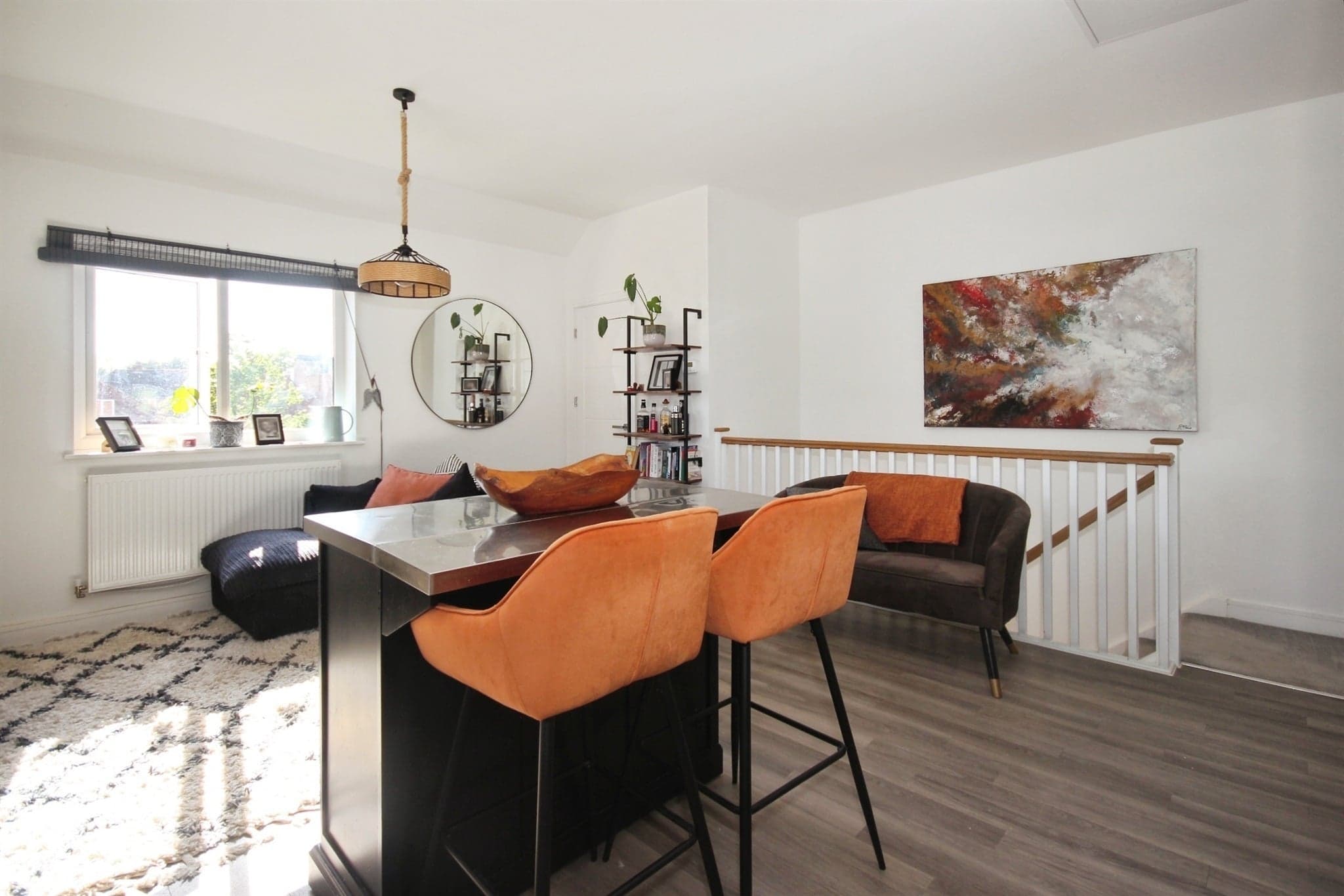 Property at Scarrots Street, Tiddington, Stratford-Upon-Avon