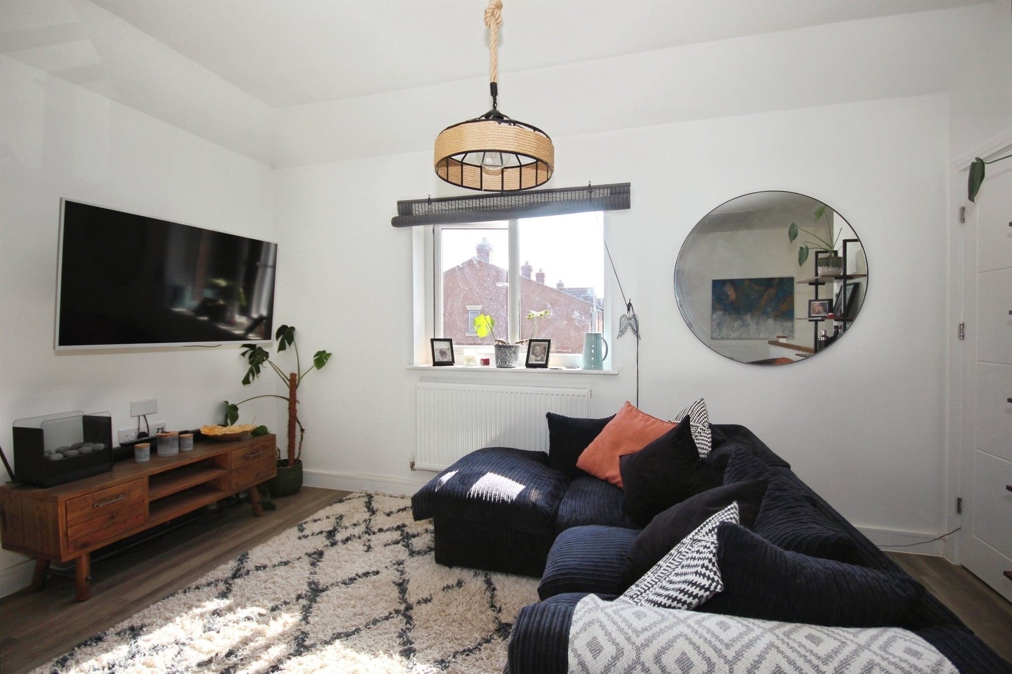 Property at Scarrots Street, Tiddington, Stratford-Upon-Avon