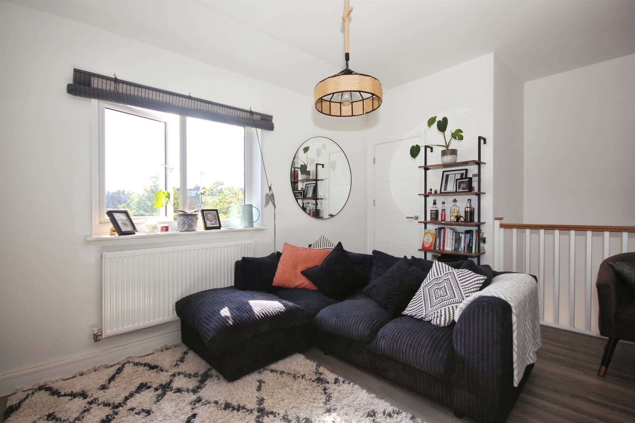 Property at Scarrots Street, Tiddington, Stratford-Upon-Avon
