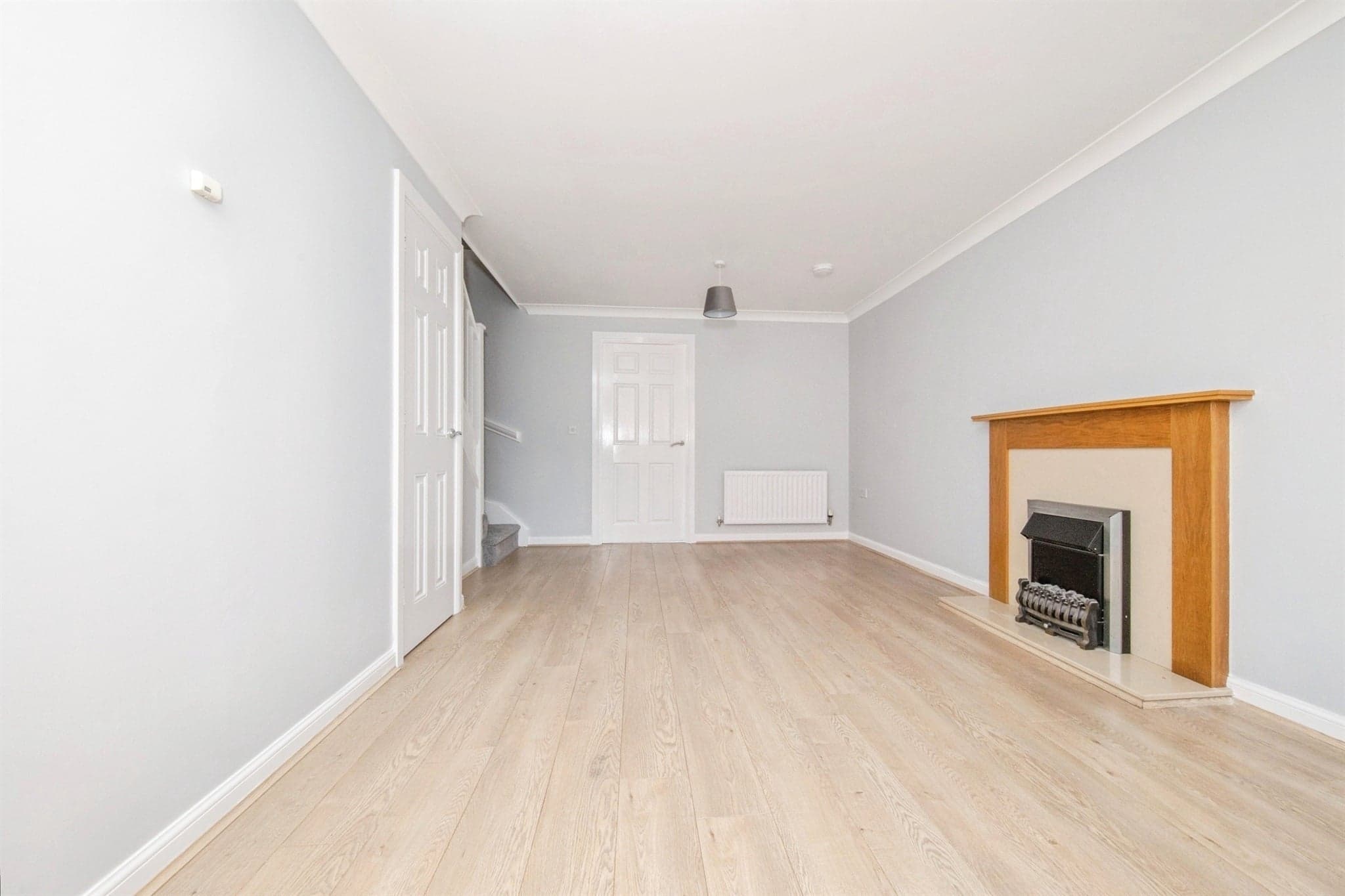 Property at Spindler Close, Kesgrave, Ipswich