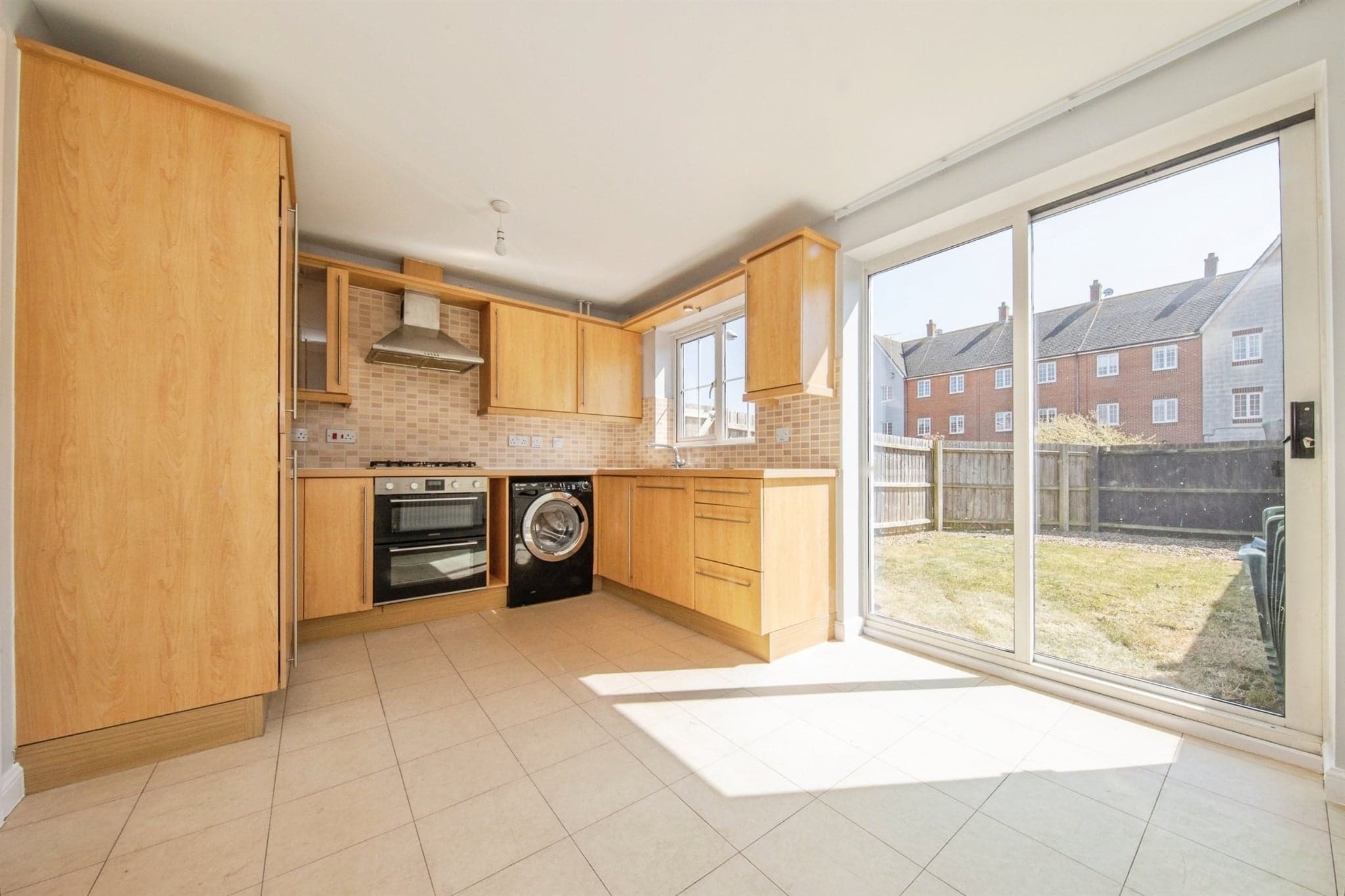 Property at Spindler Close, Kesgrave, Ipswich