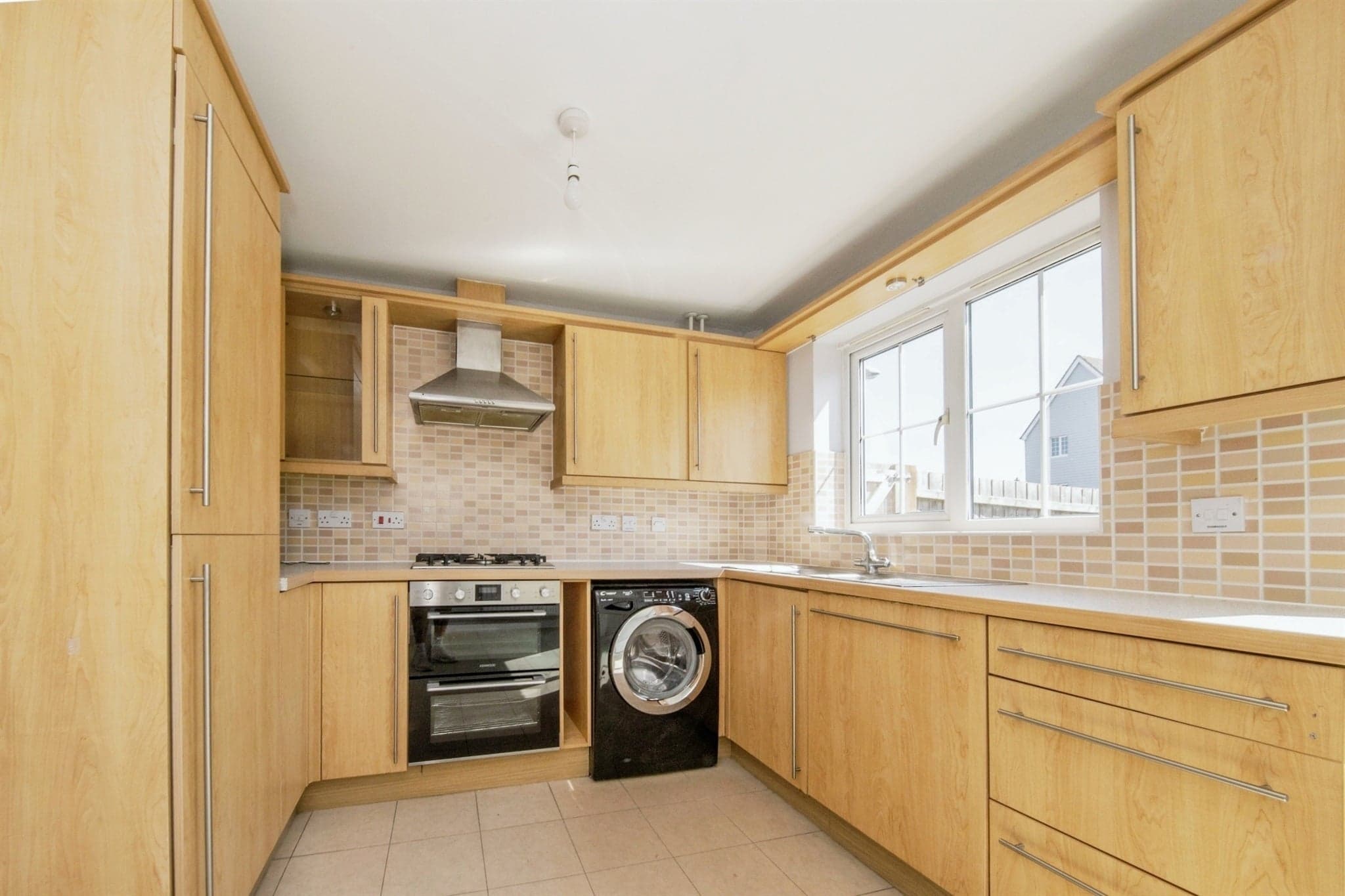 Property at Spindler Close, Kesgrave, Ipswich