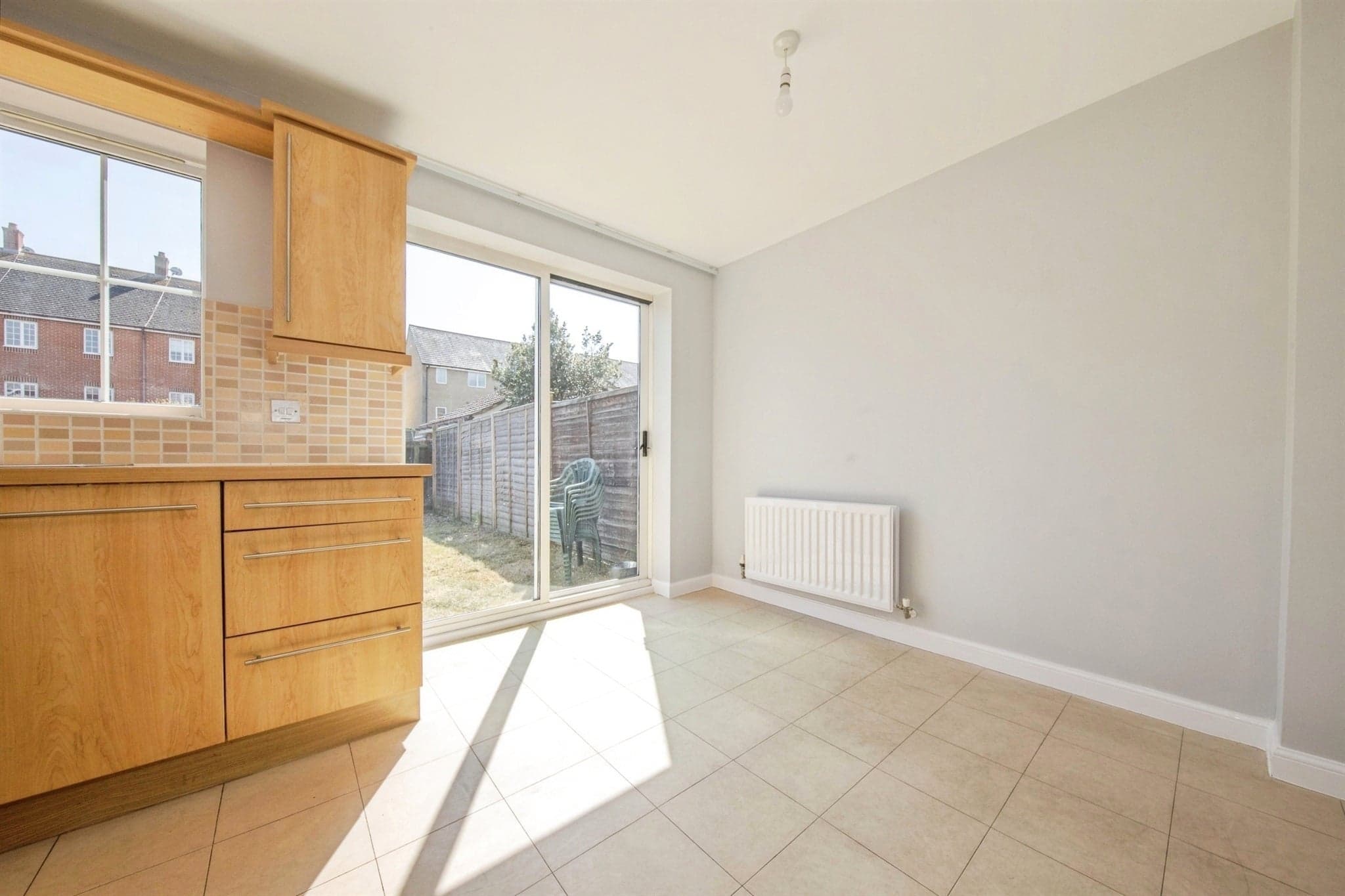 Property at Spindler Close, Kesgrave, Ipswich