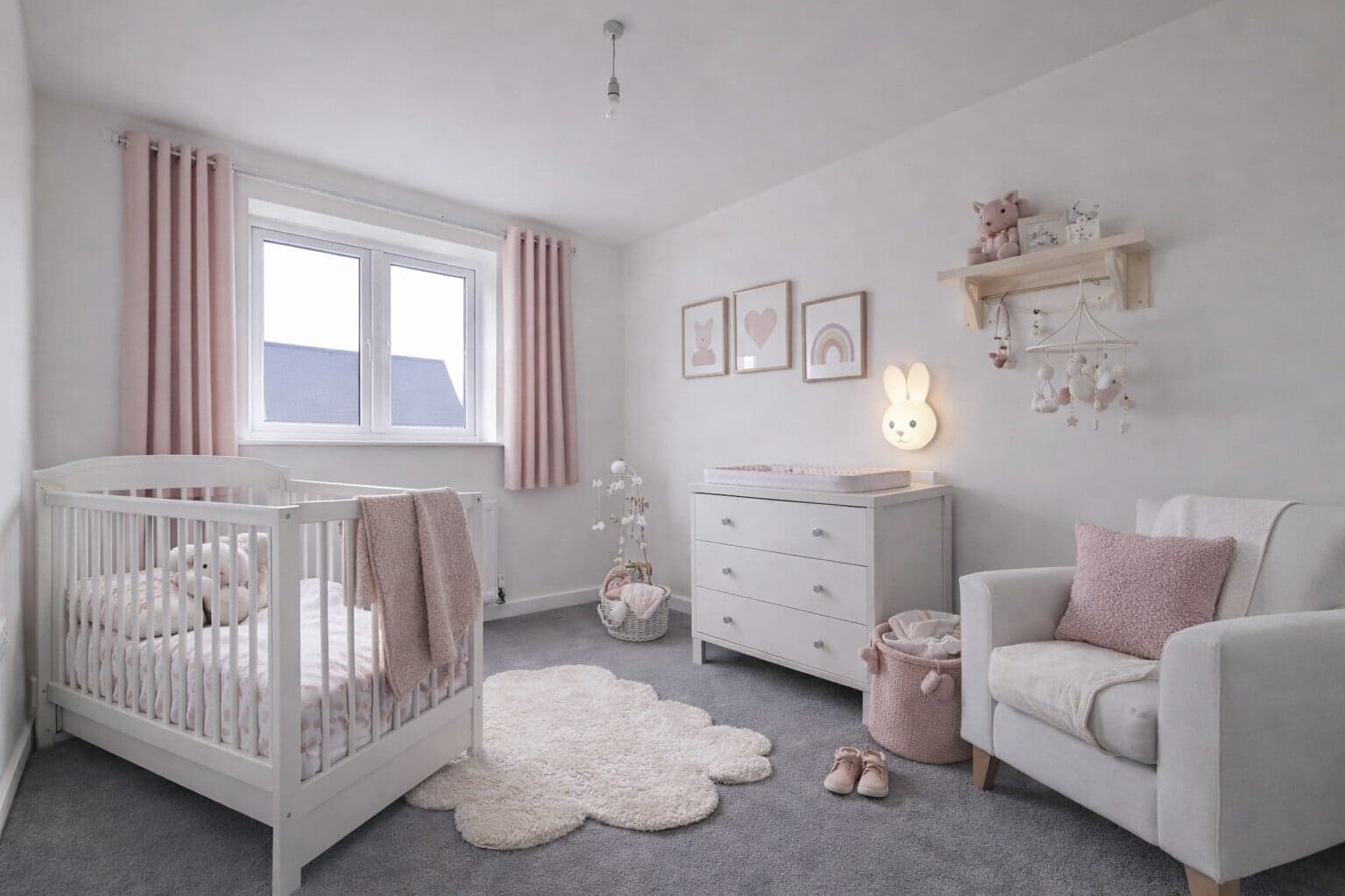Property at Brooks Close, Filands, Malmesbury