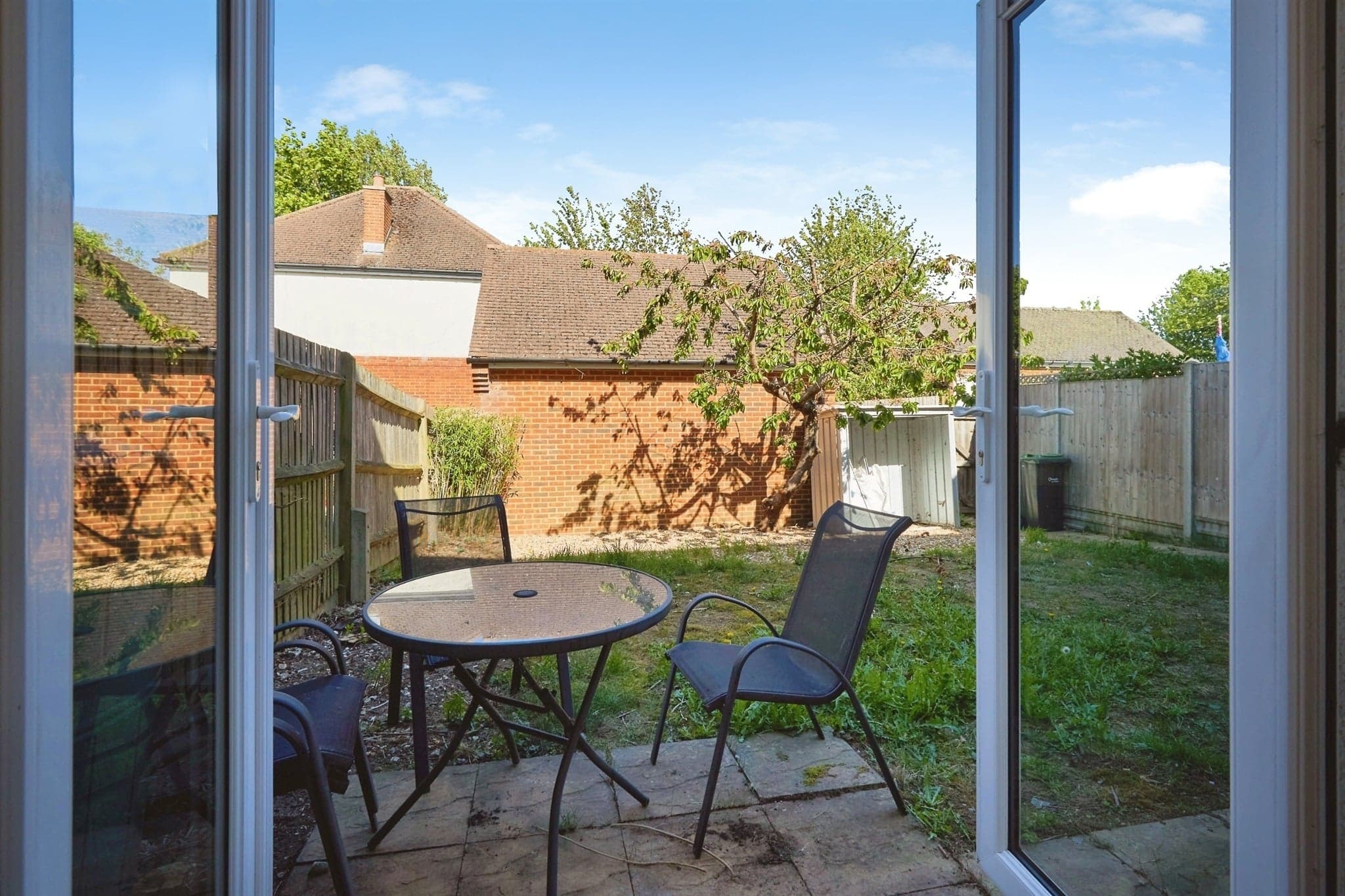 Property at Barnard Field, Amesbury, Salisbury