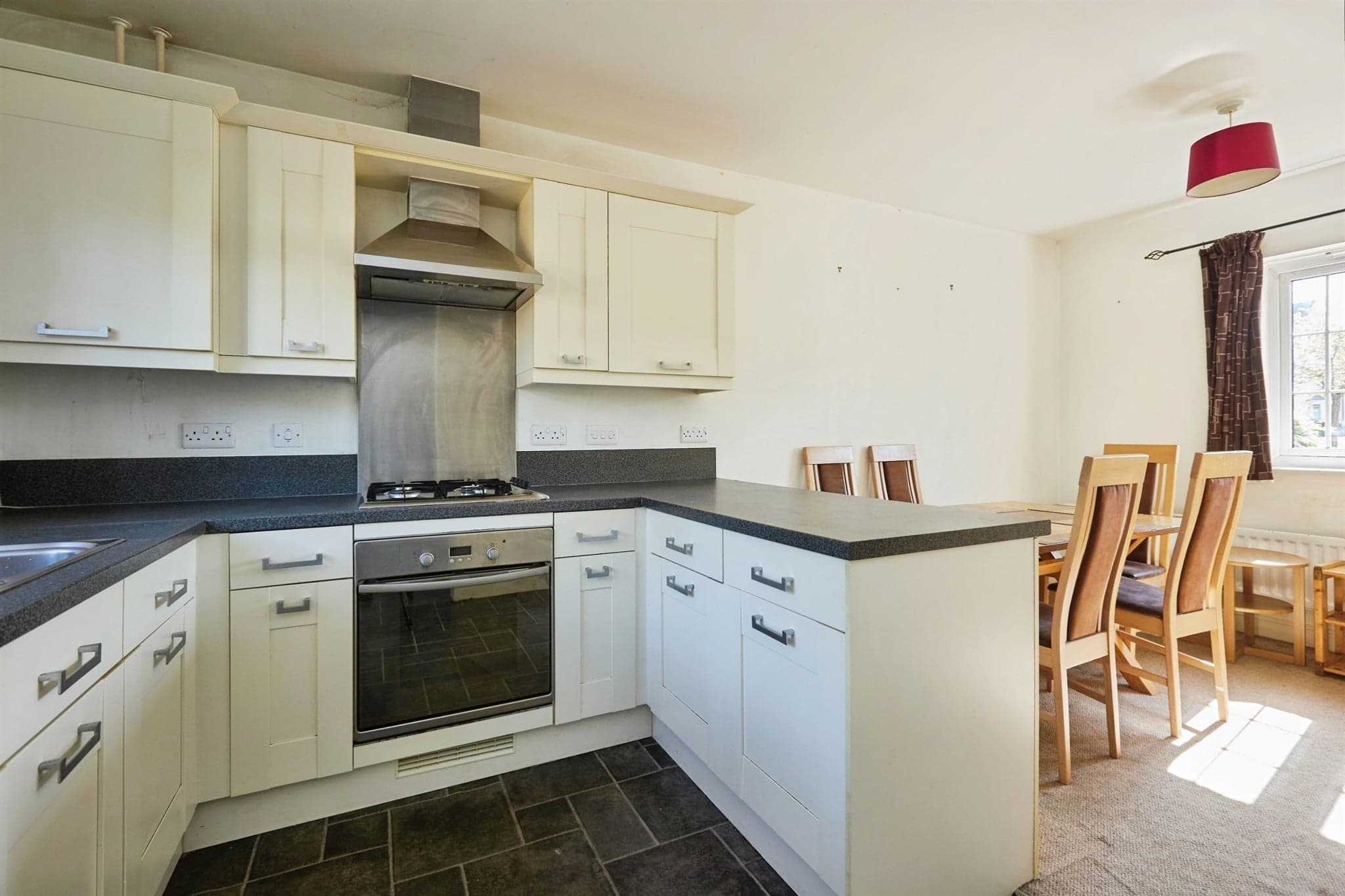 Property at Barnard Field, Amesbury, Salisbury