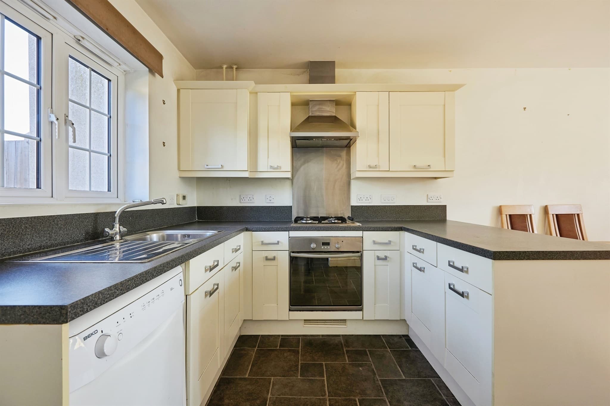 Property at Barnard Field, Amesbury, Salisbury