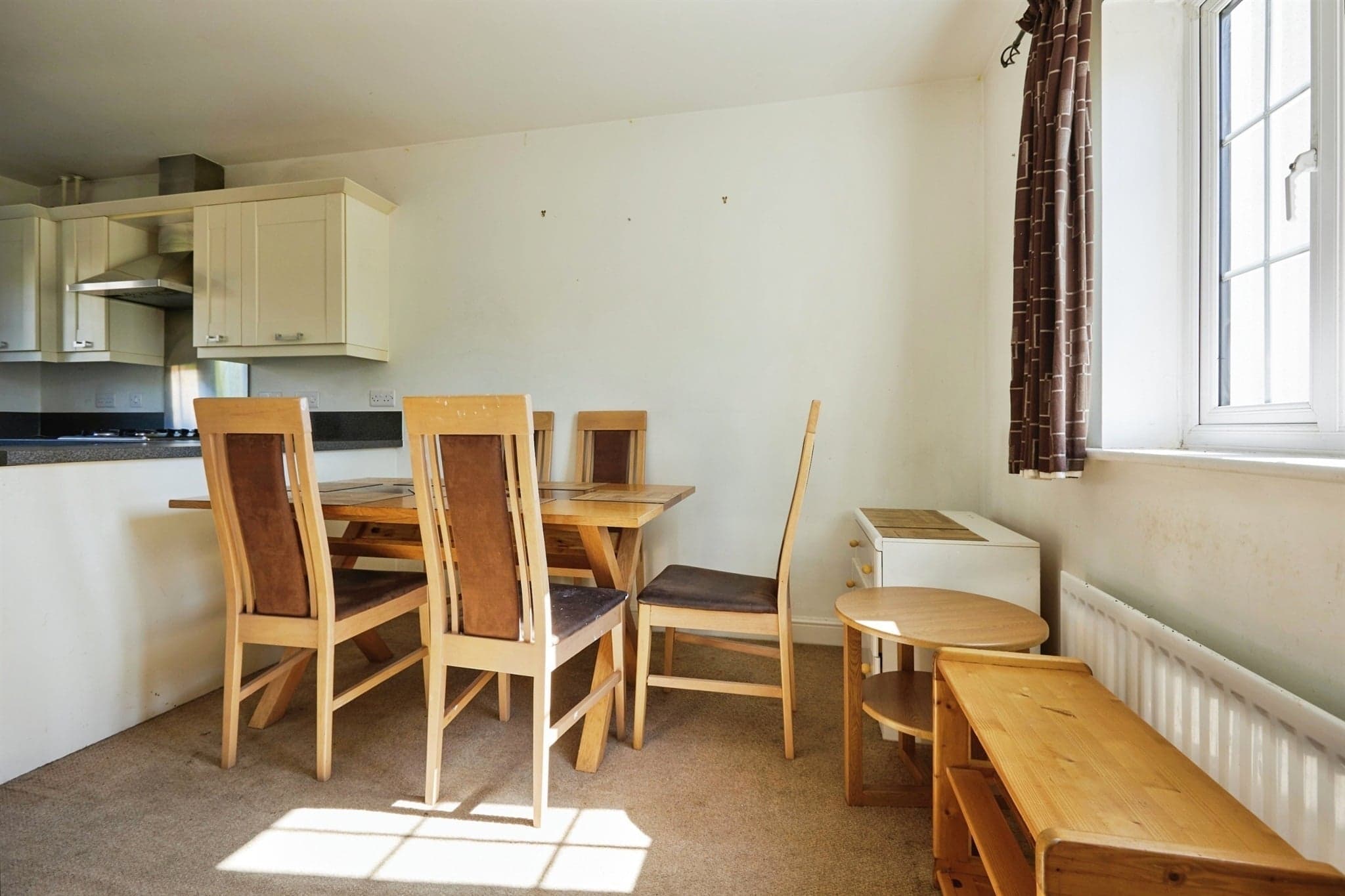 Property at Barnard Field, Amesbury, Salisbury