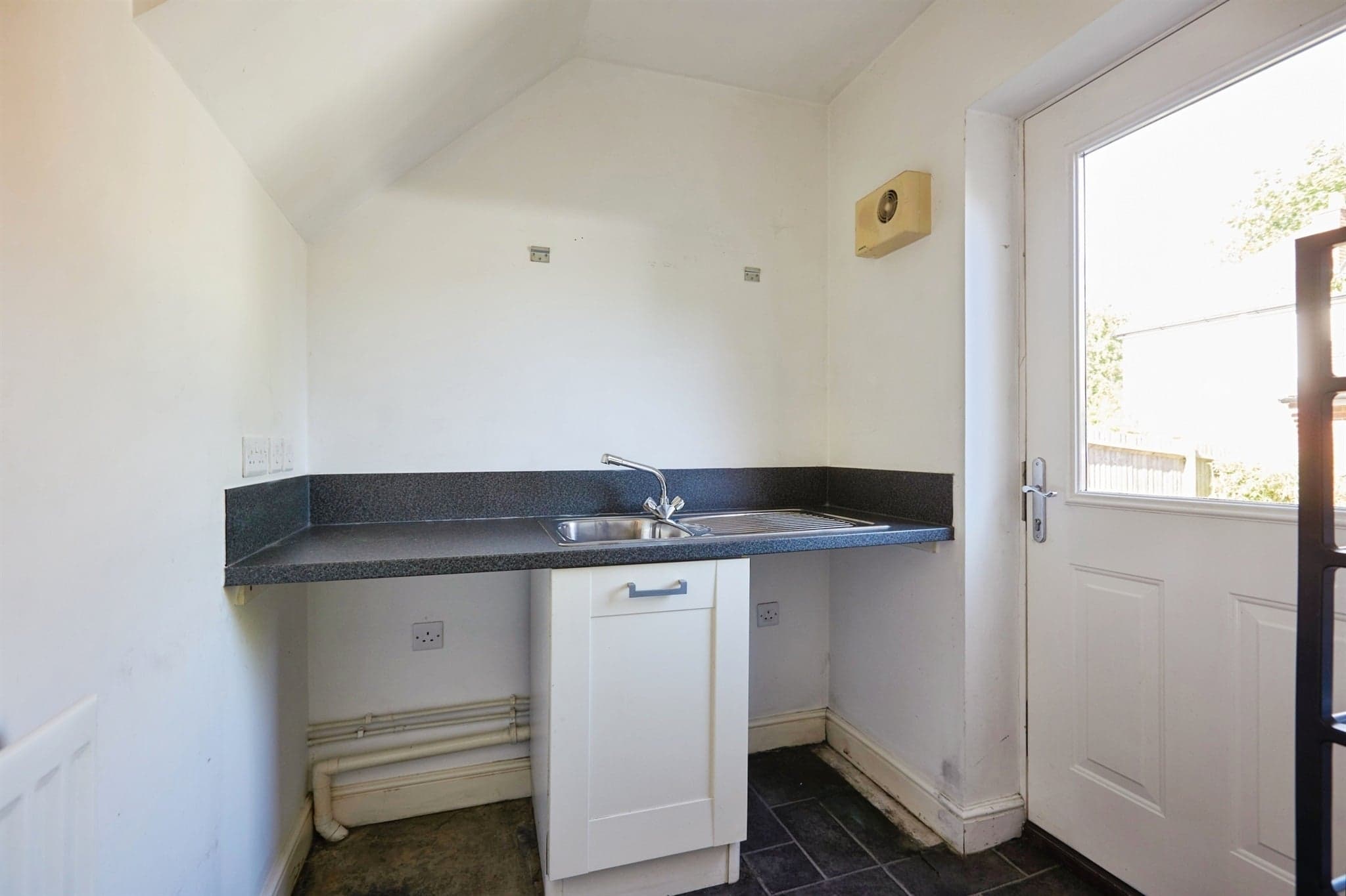 Property at Barnard Field, Amesbury, Salisbury