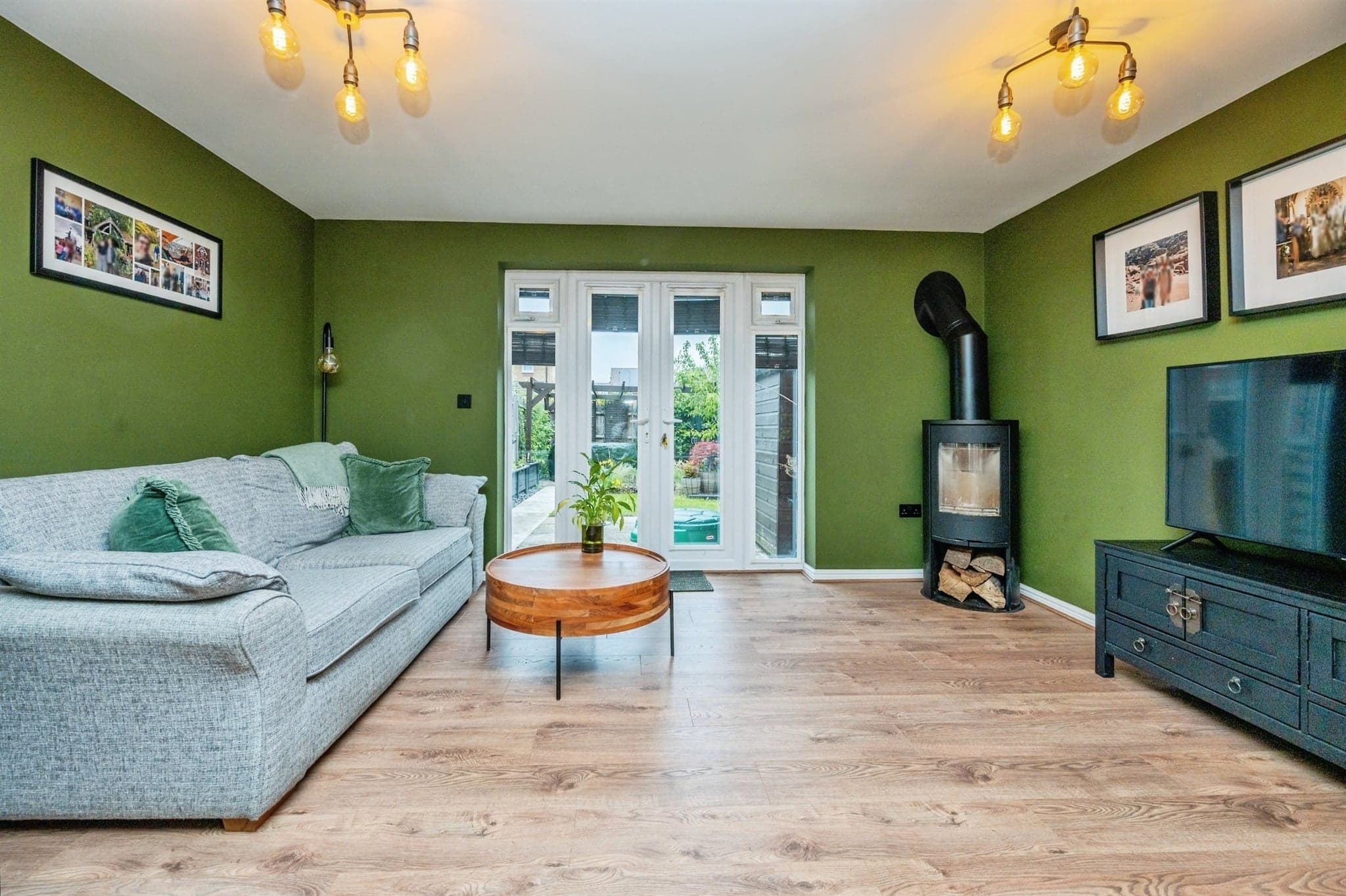 Property at Breedon Way, Birmingham