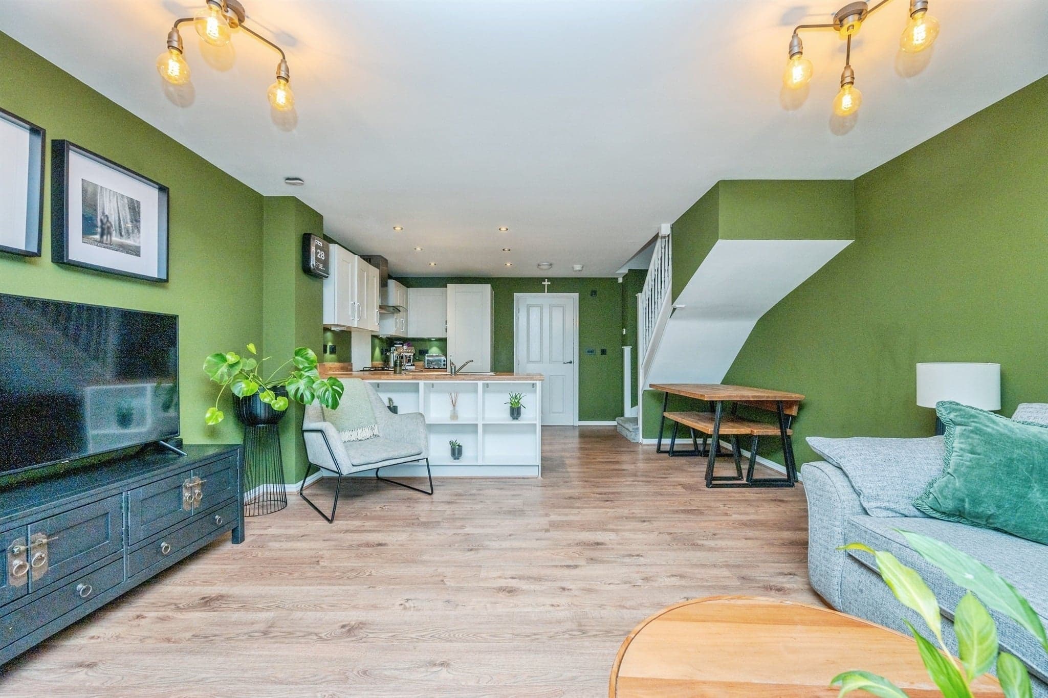 Property at Breedon Way, Birmingham