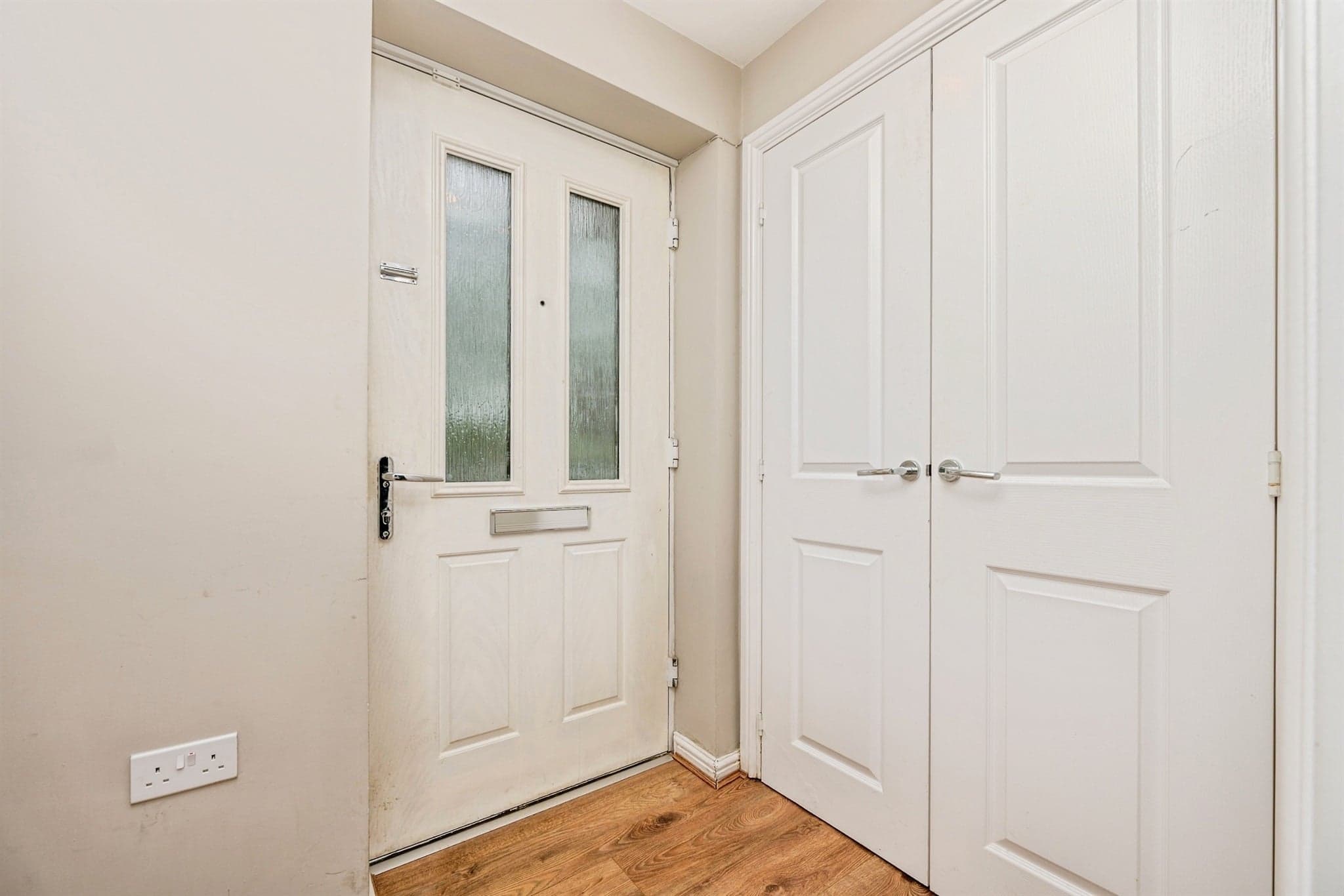Property at Breedon Way, Birmingham