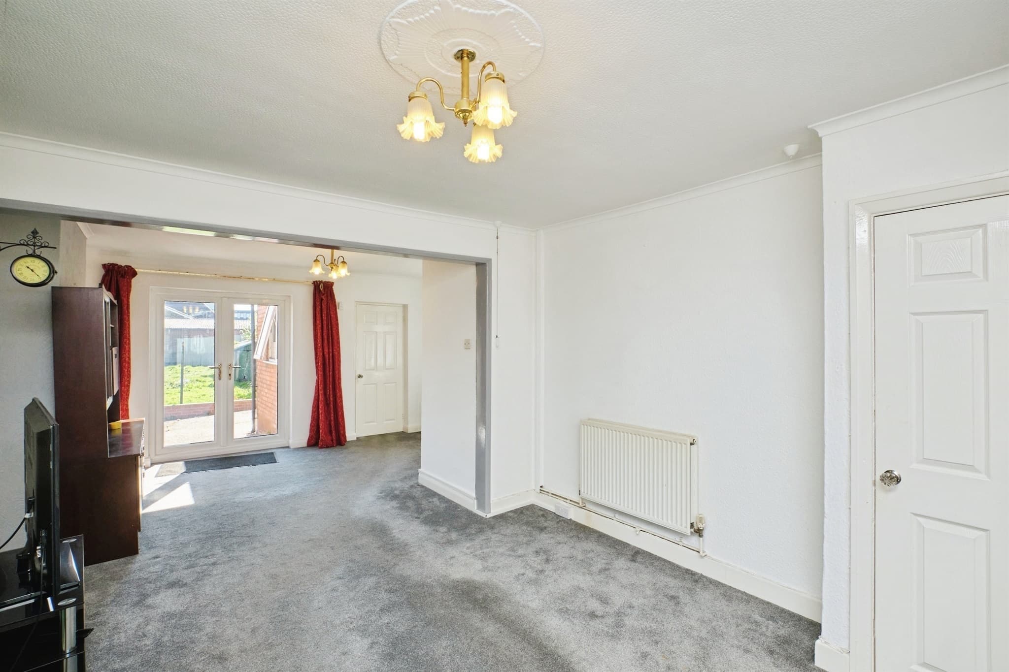 Property at Birkenshaw Road, Birmingham