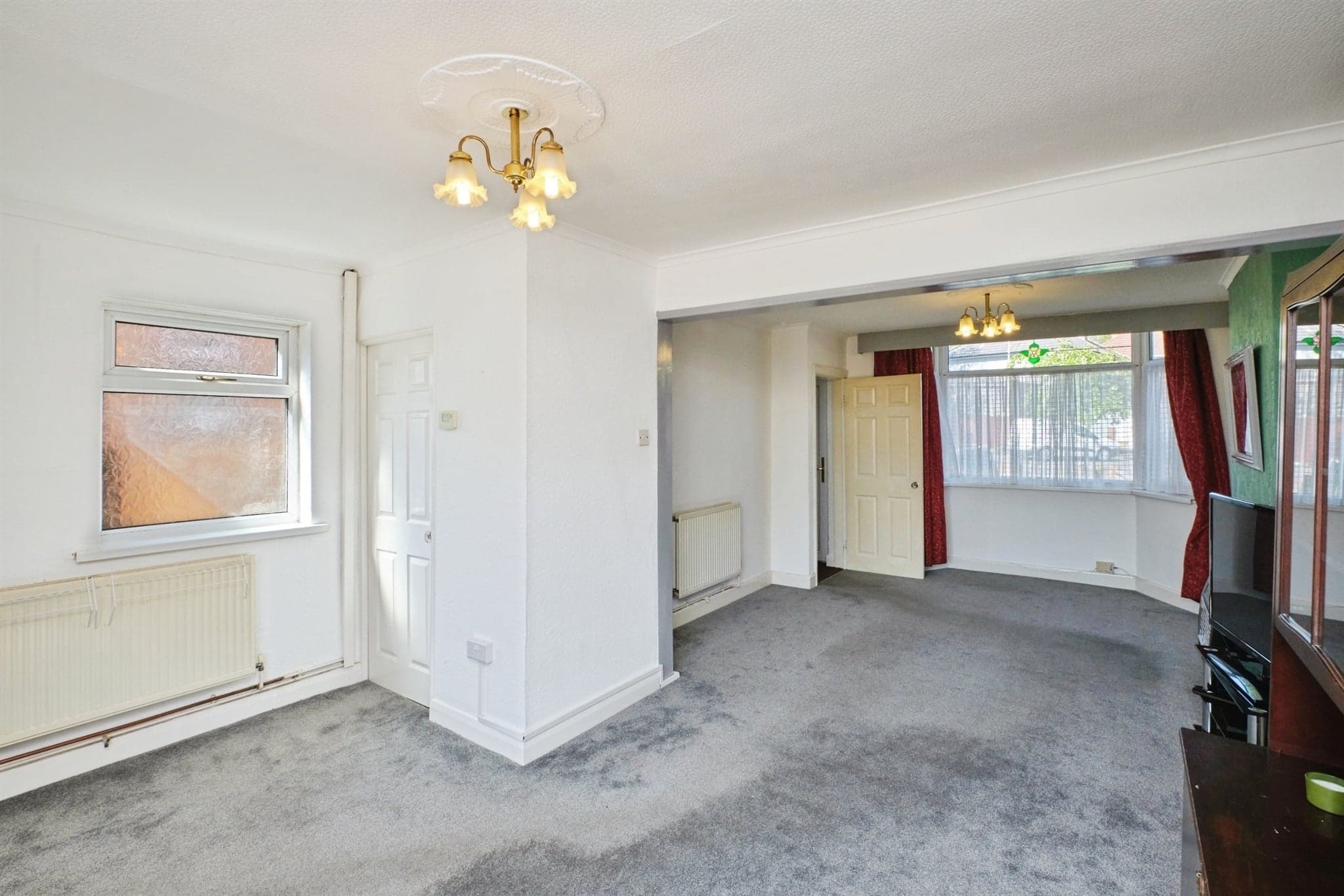 Property at Birkenshaw Road, Birmingham