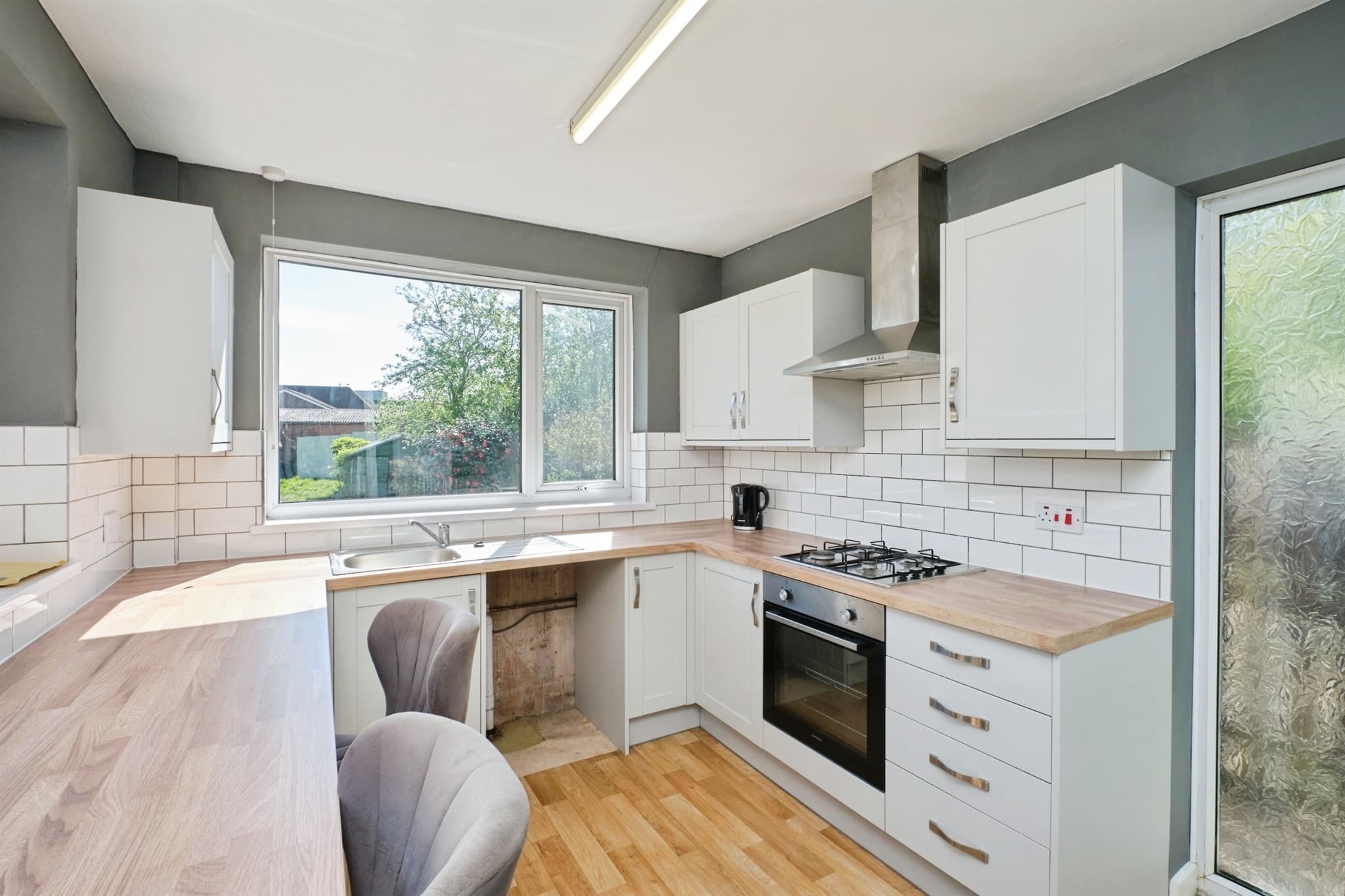 Property at Birkenshaw Road, Birmingham