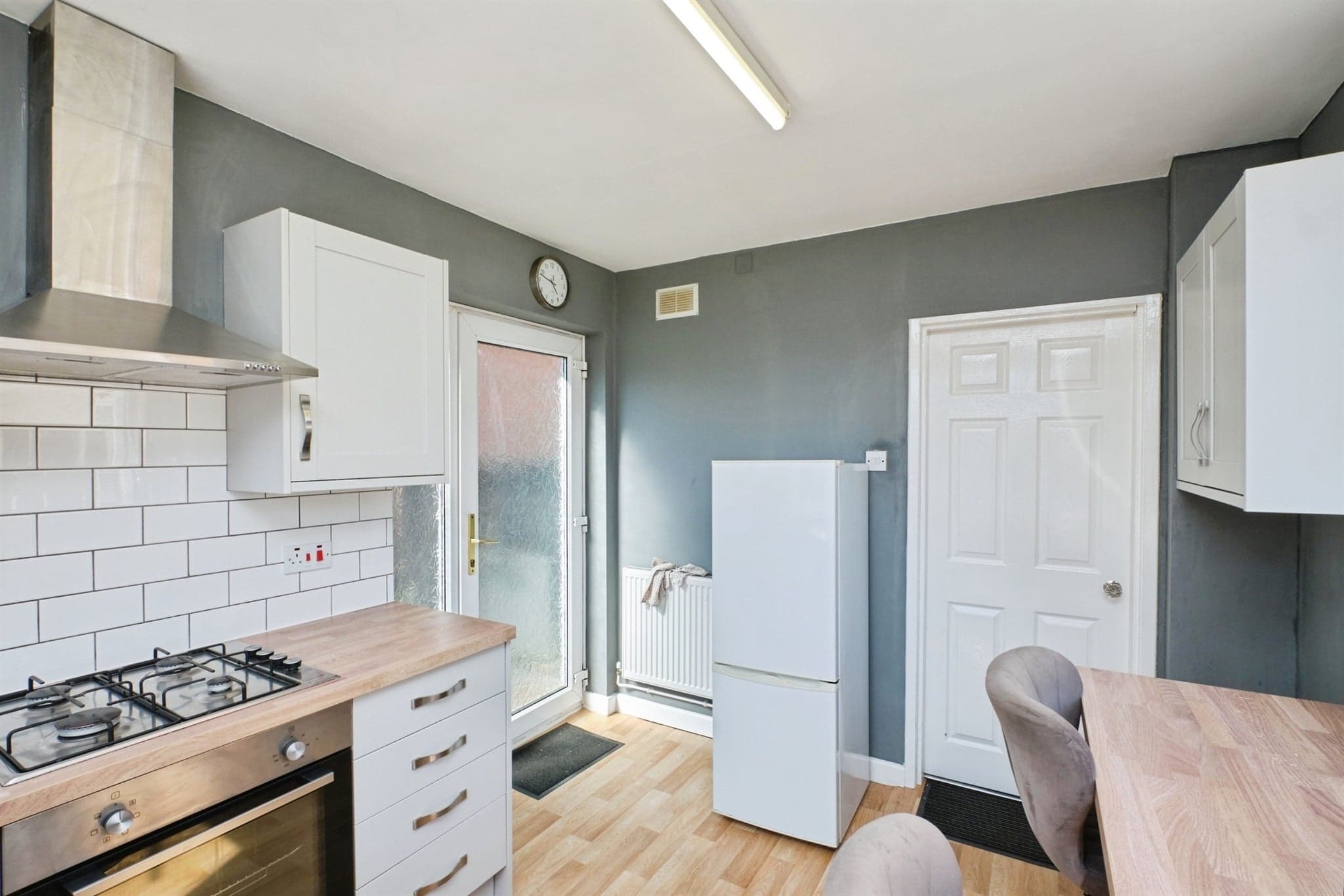 Property at Birkenshaw Road, Birmingham