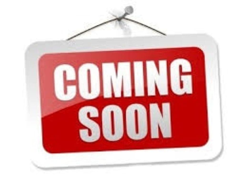 Property at Church Croft, Roade, Northampton