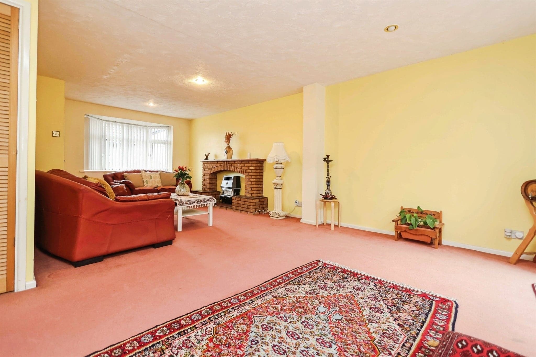 Property at North View Drive, Brierley Hill