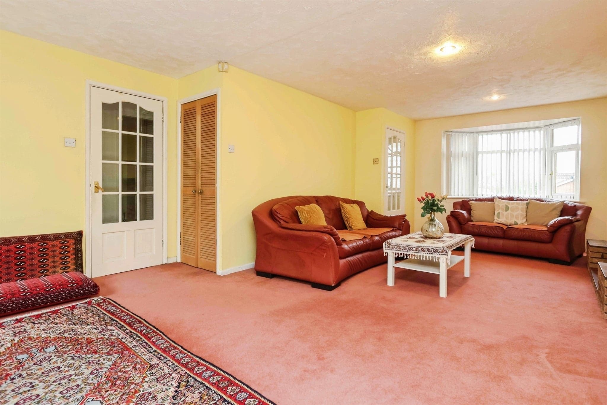 Property at North View Drive, Brierley Hill