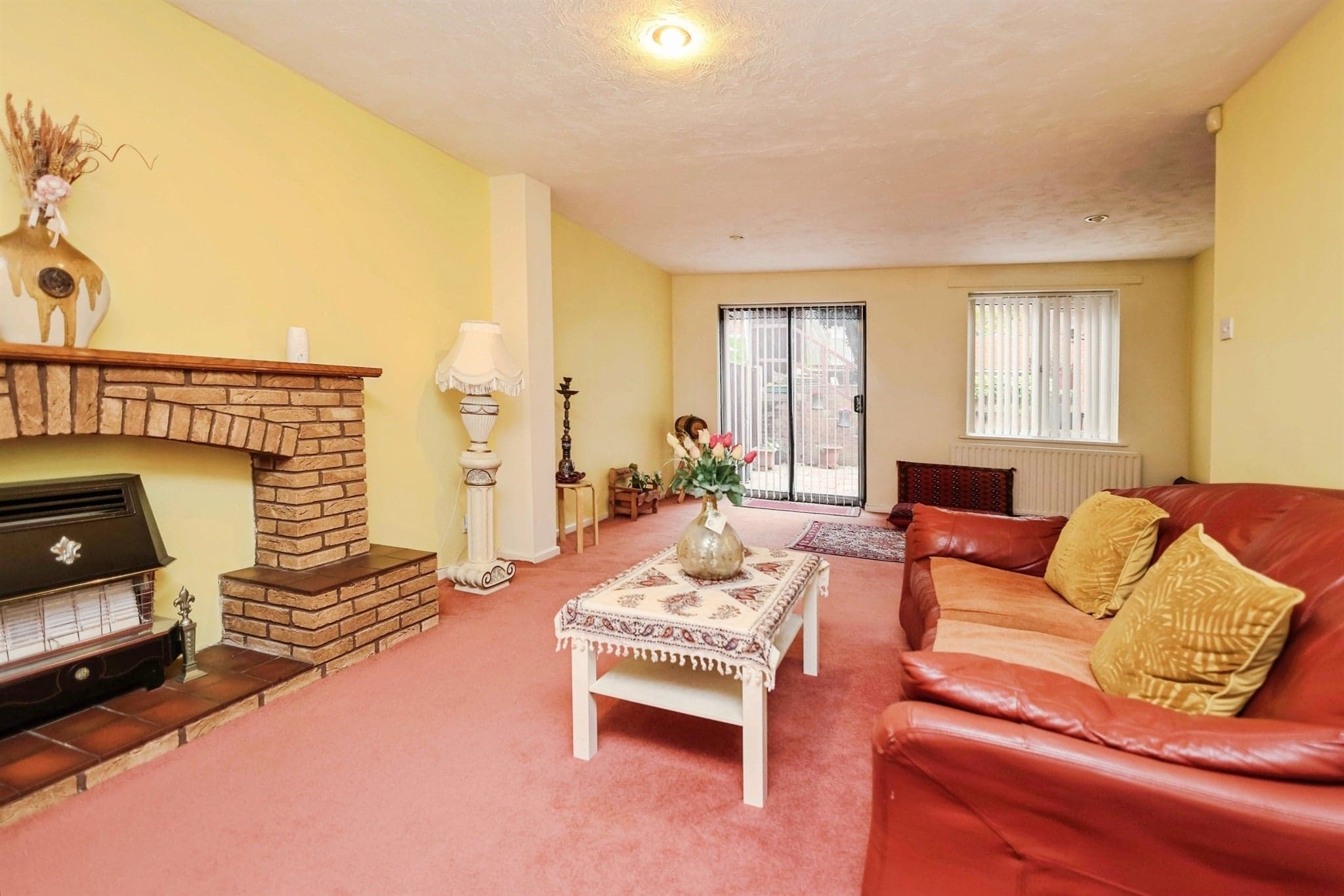 Property at North View Drive, Brierley Hill