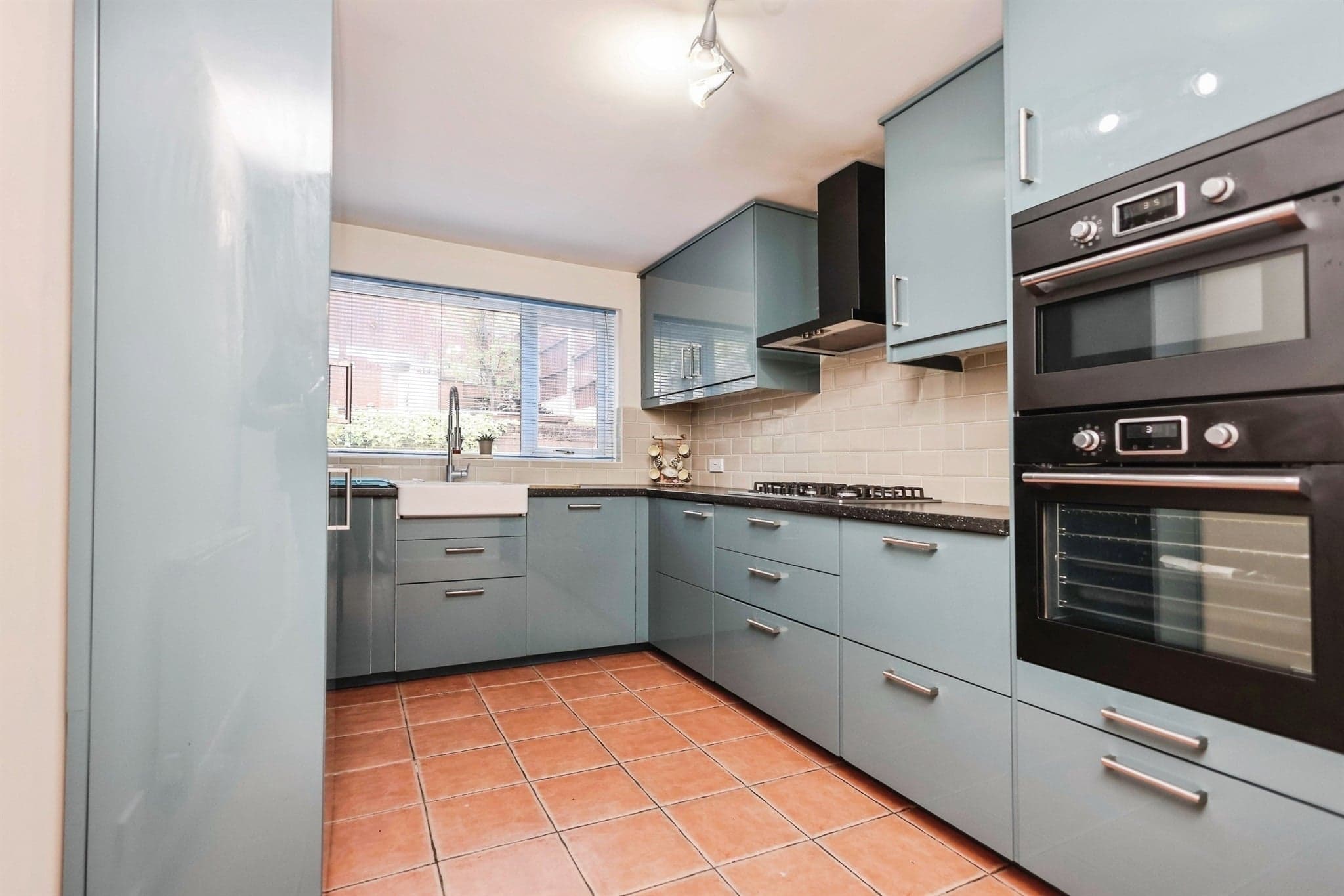 Property at North View Drive, Brierley Hill