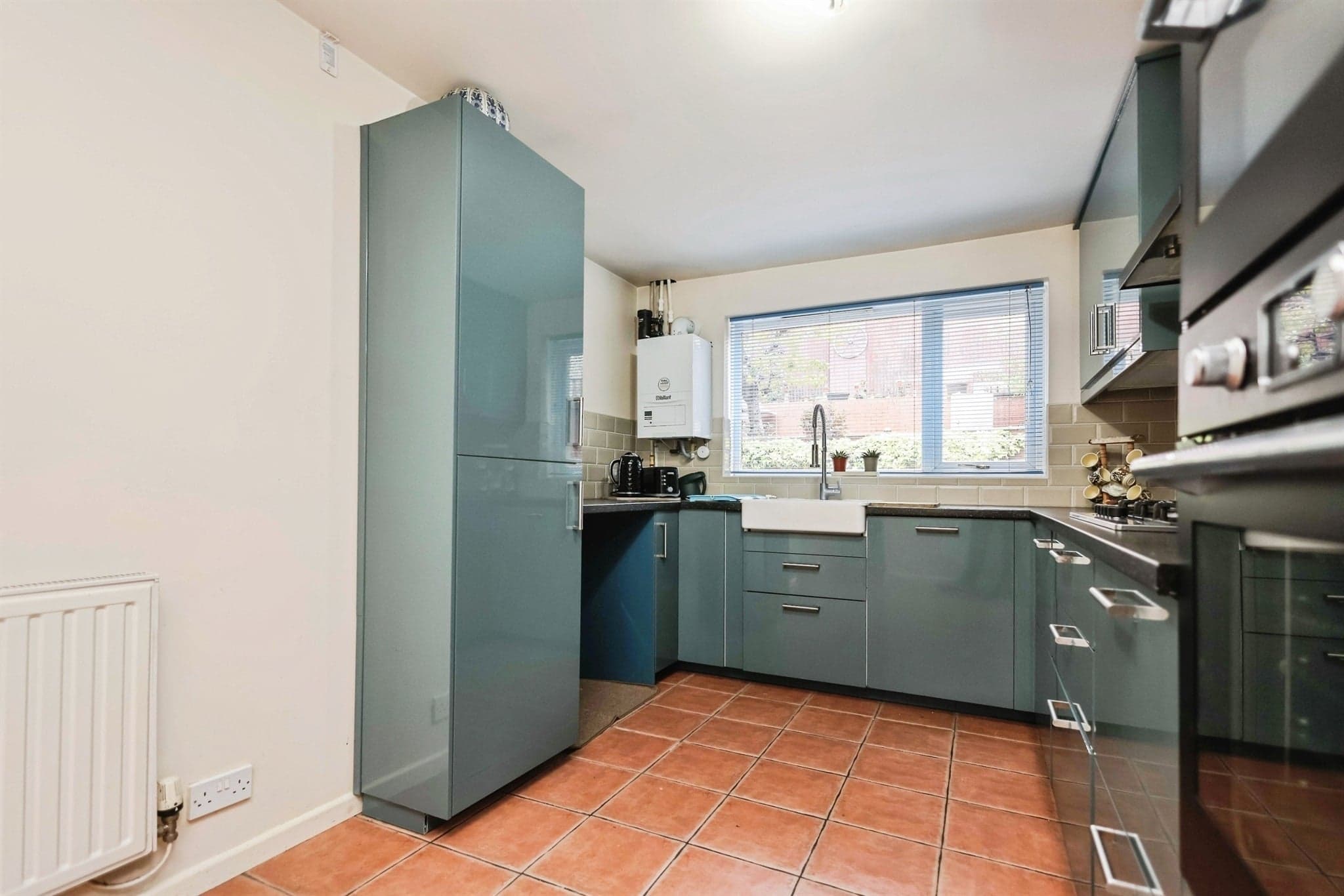 Property at North View Drive, Brierley Hill
