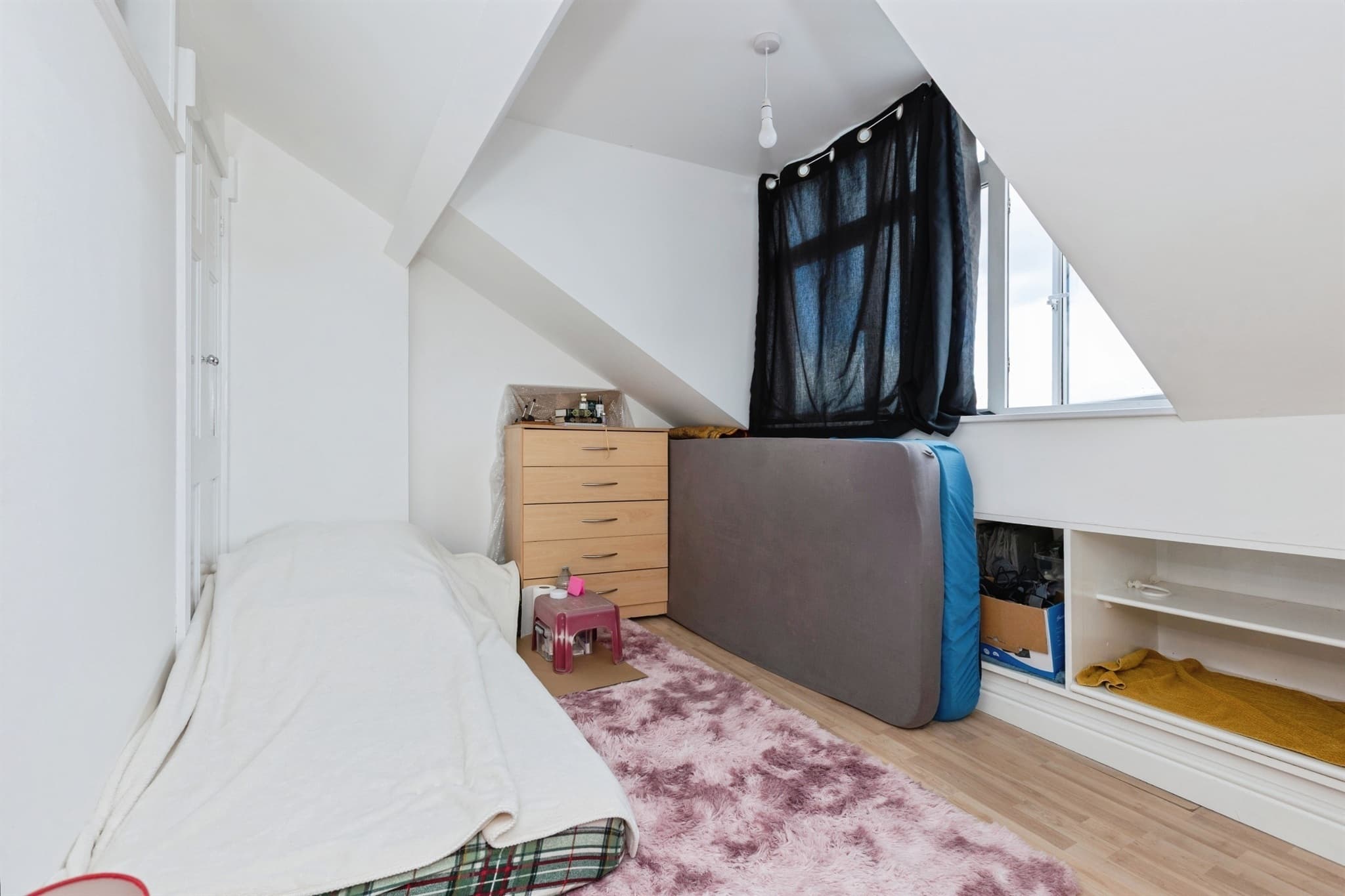 Property at Ingle Street, Leicester