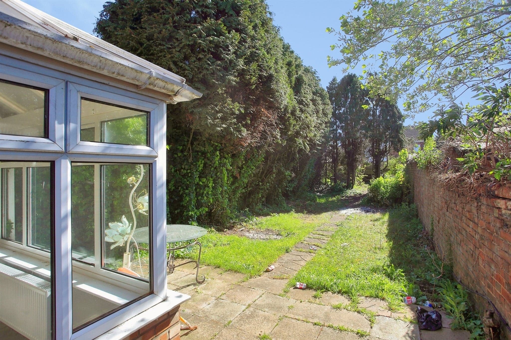 Property at Lynton Road, Peterborough
