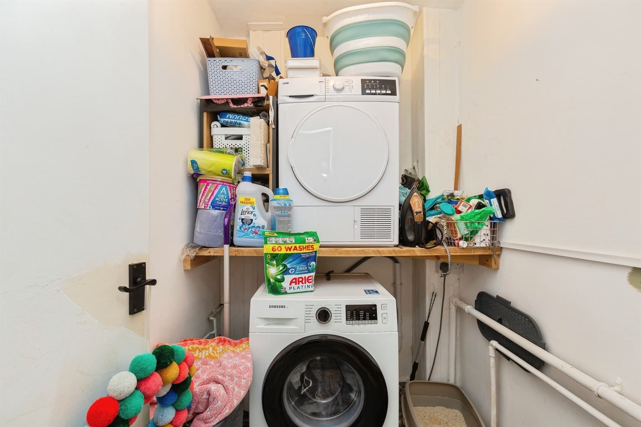 Property at Abbot Ridge, Long Crendon, Aylesbury