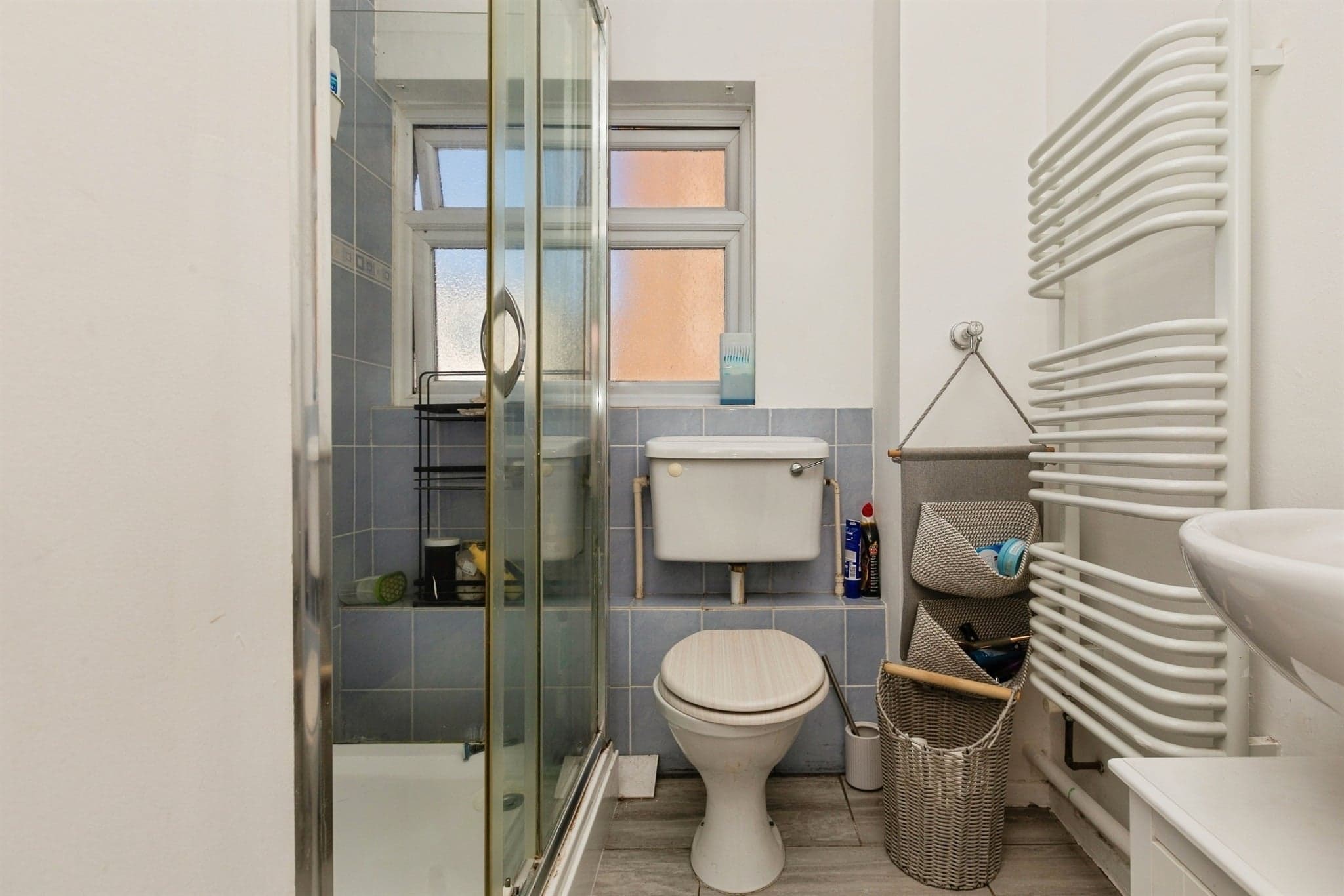 Property at Abbot Ridge, Long Crendon, Aylesbury