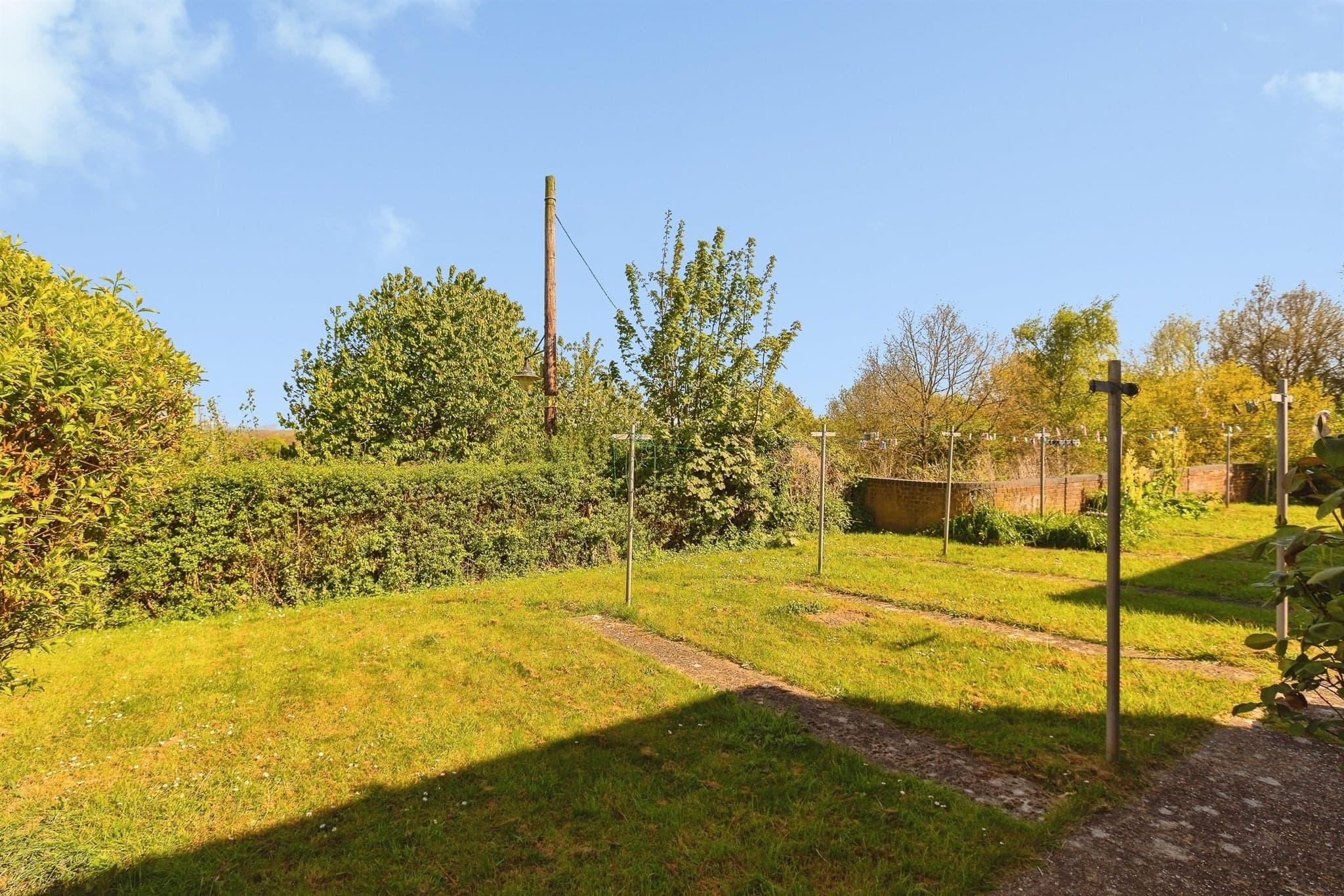 Property at Abbot Ridge, Long Crendon, Aylesbury