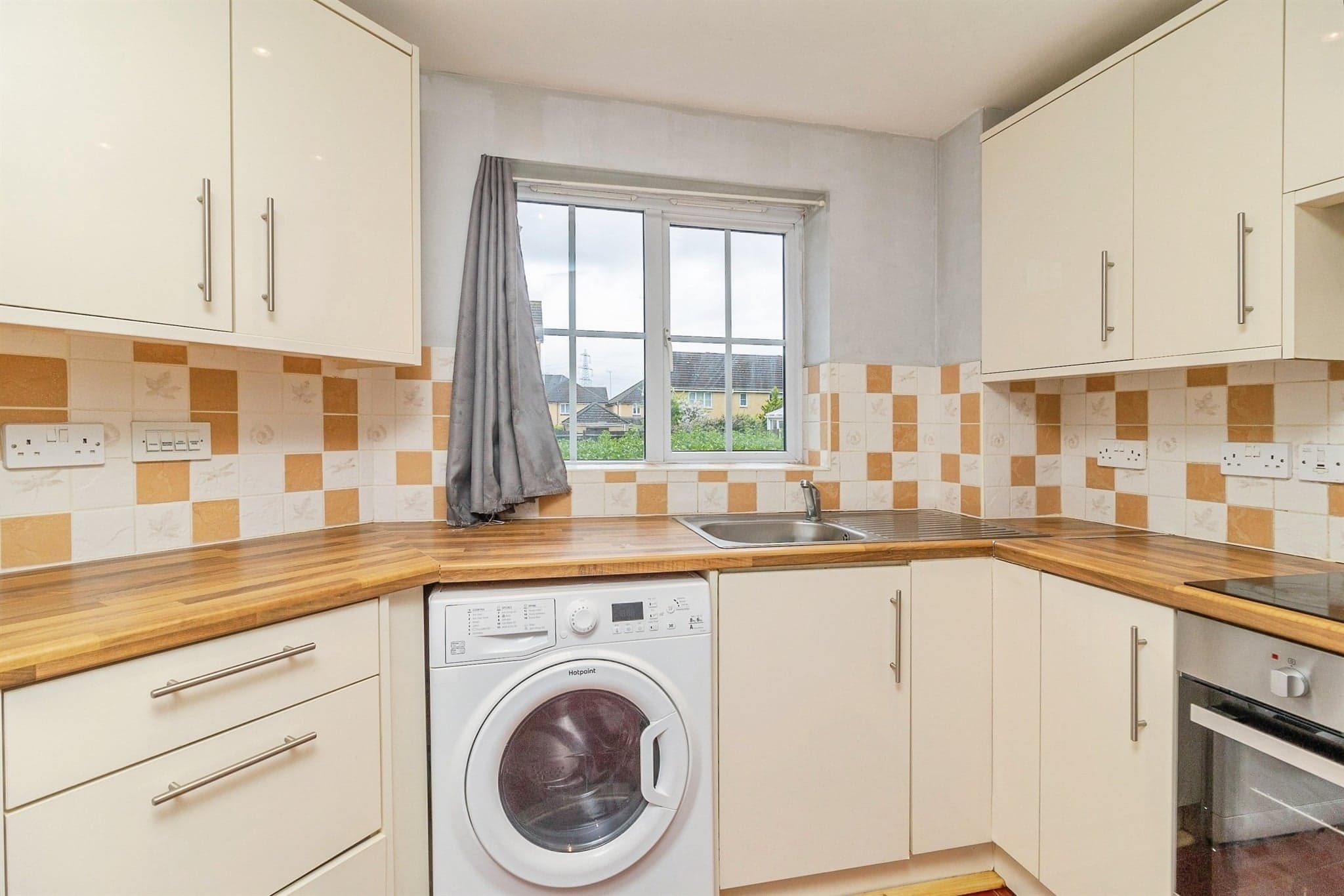 Property at Goodman Drive, Leighton Buzzard