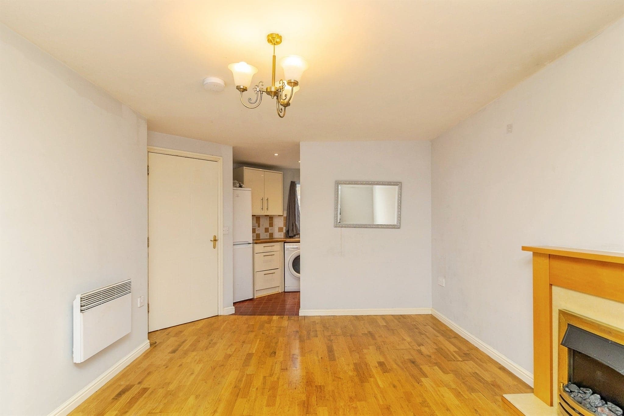 Property at Goodman Drive, Leighton Buzzard