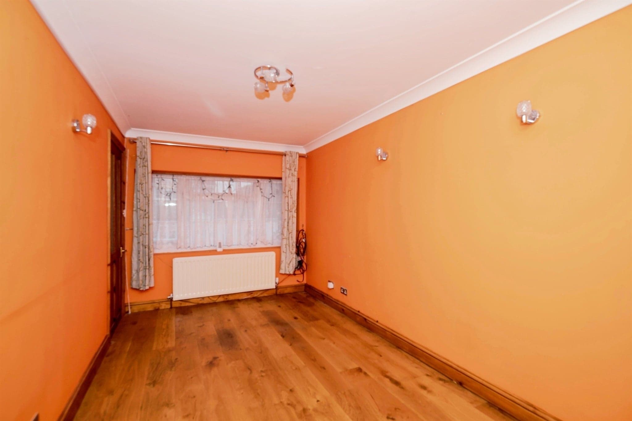 Property at Croft Close, Chatham