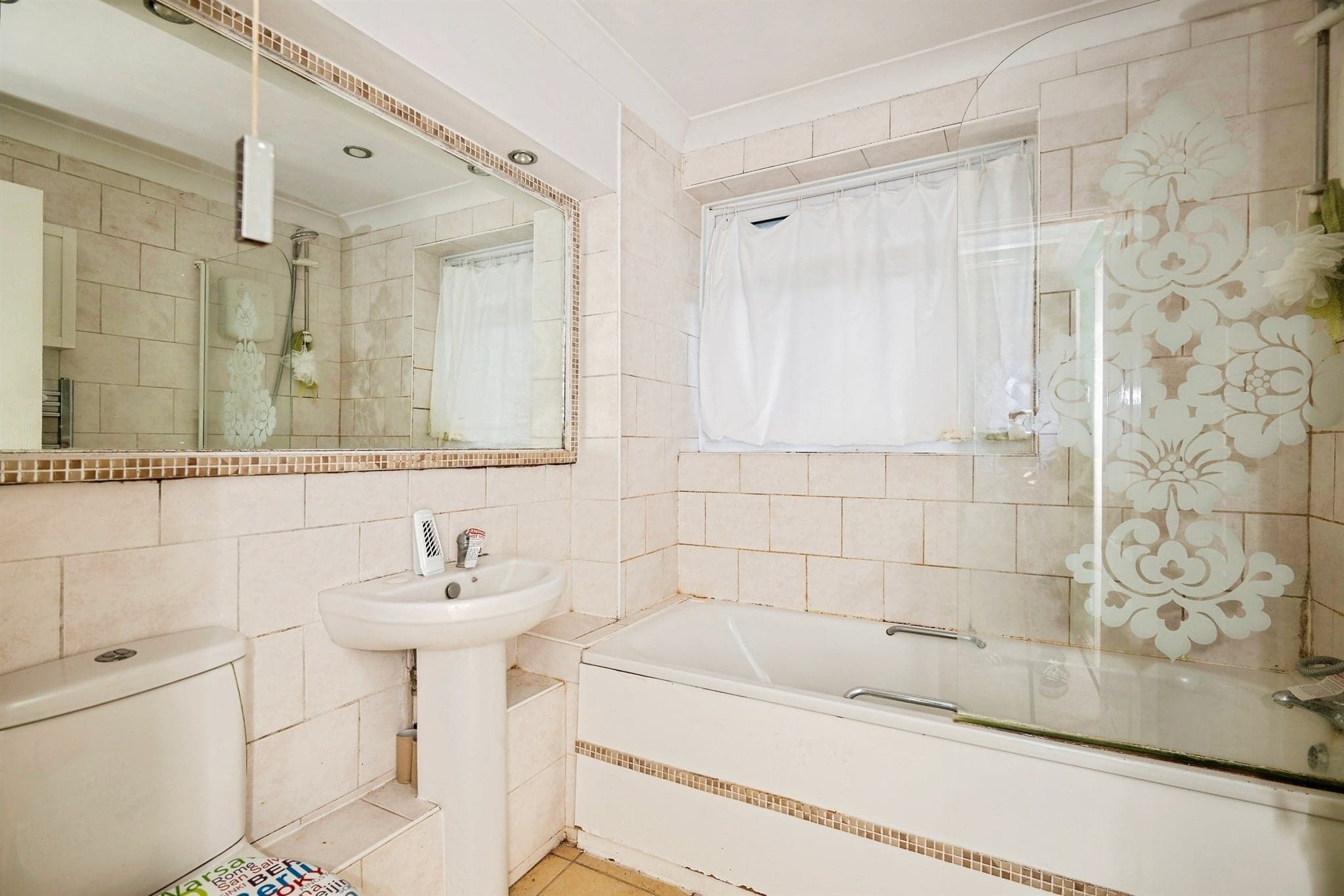 Property at Croft Close, Chatham