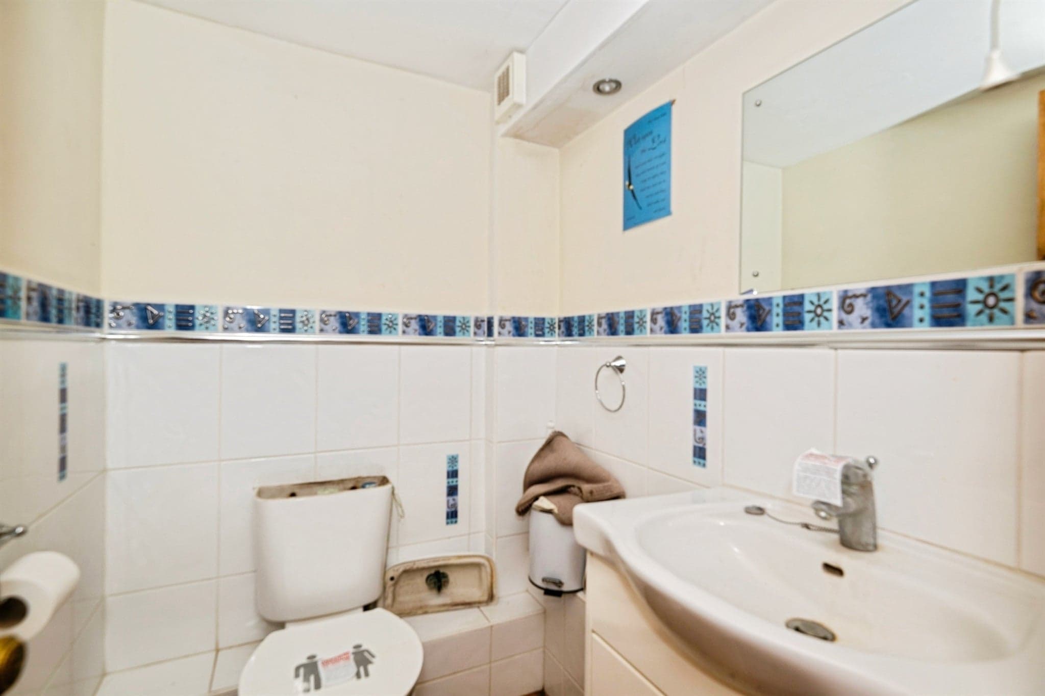Property at Croft Close, Chatham