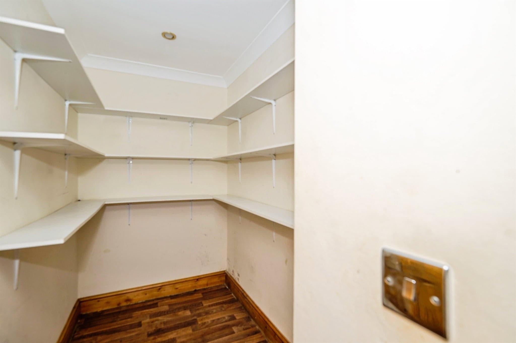 Property at Croft Close, Chatham